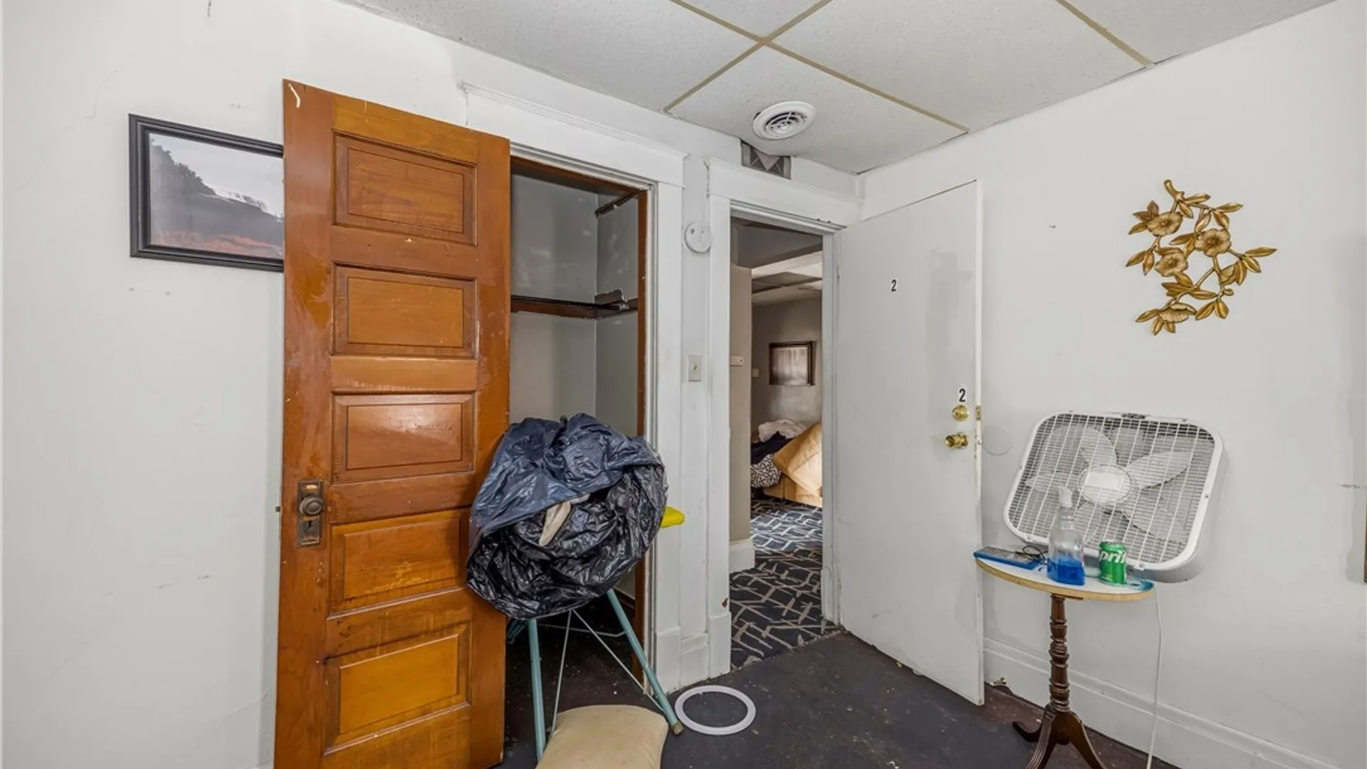 Property at 1609 Pine Avenue, Niagara Falls, NY 14301 39