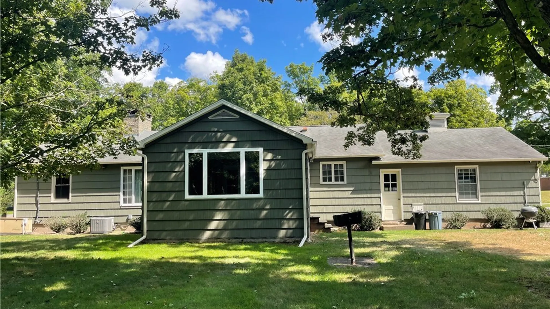 Property at 17 Castle Street, Vernon, NY 13421 6