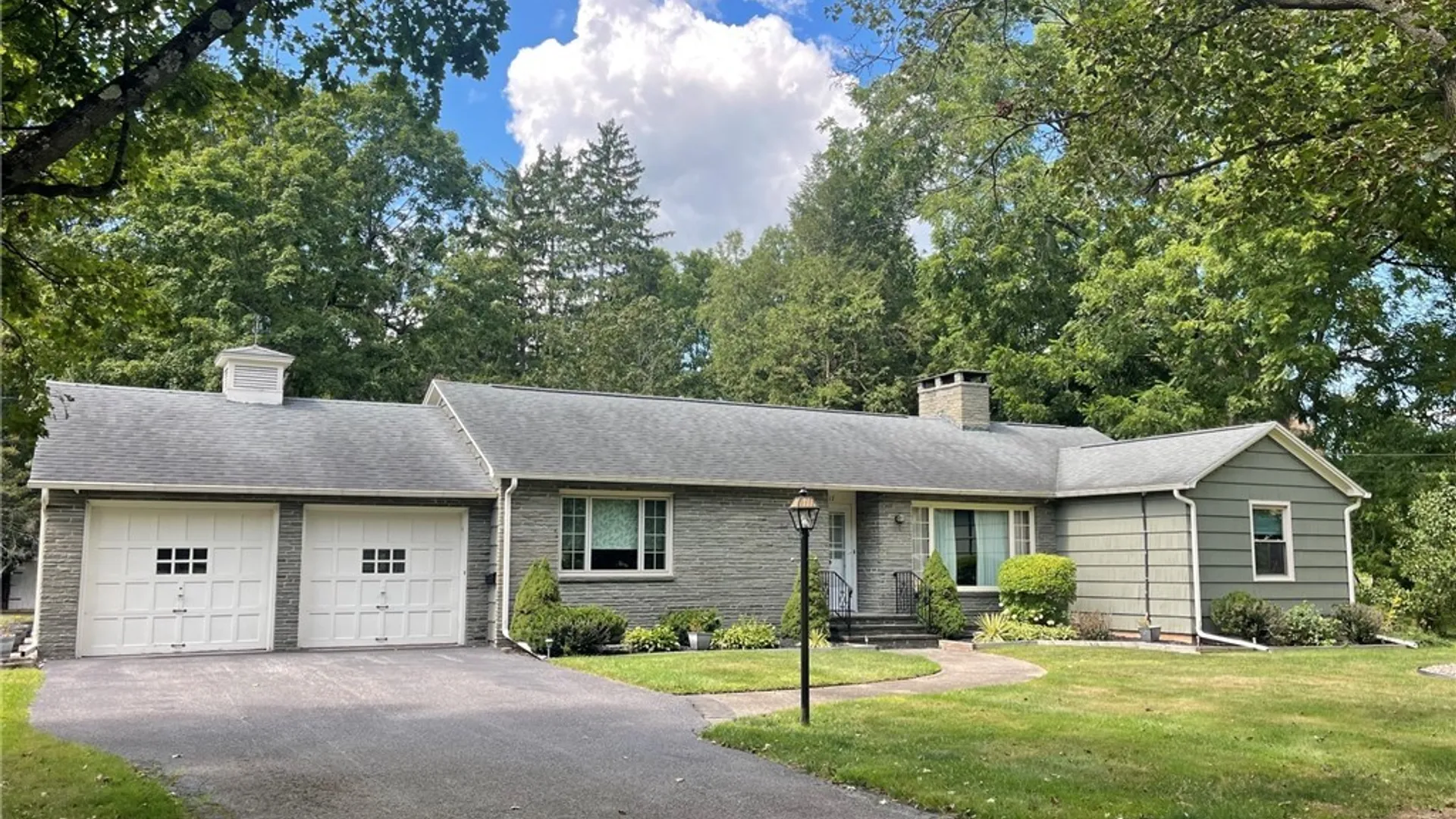 Property at 17 Castle Street, Vernon, NY 13421 3