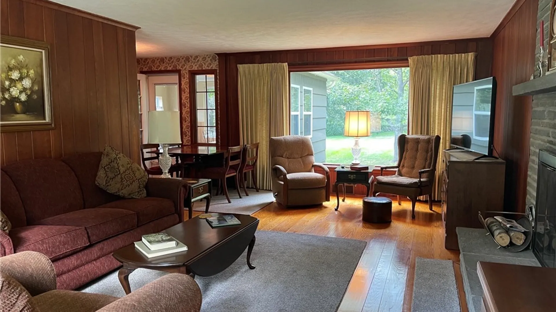 Property at 17 Castle Street, Vernon, NY 13421 13