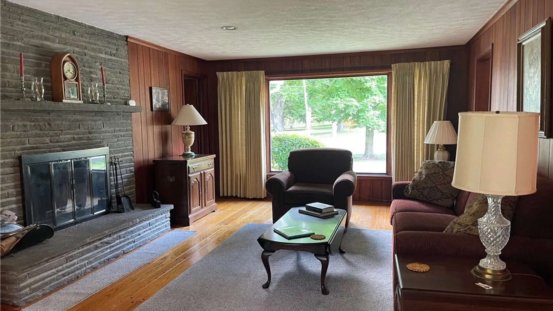 Property at 17 Castle Street, Vernon, NY 13421 14