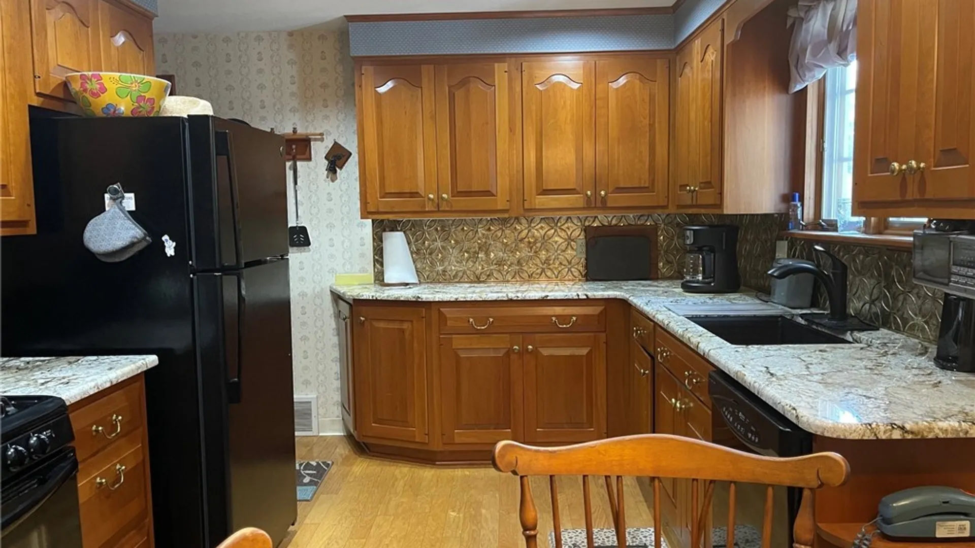 Property at 17 Castle Street, Vernon, NY 13421 15