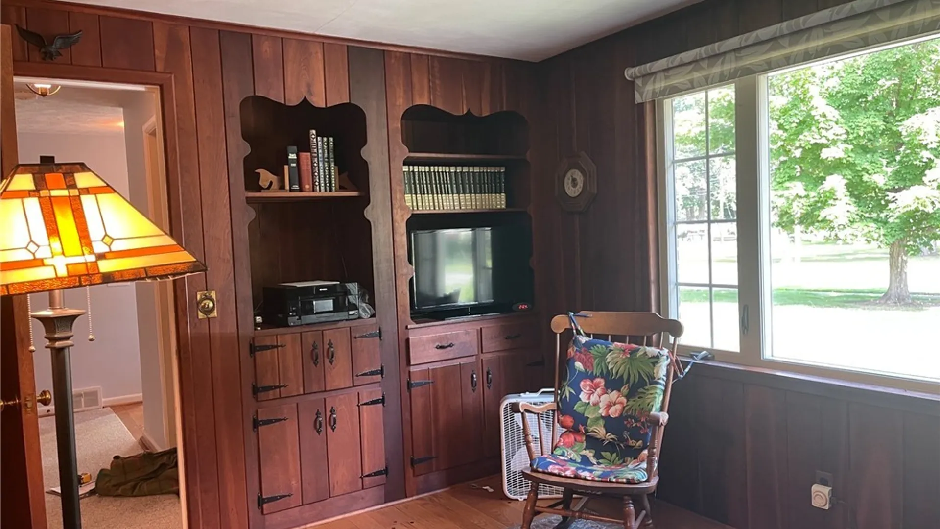 Property at 17 Castle Street, Vernon, NY 13421 19