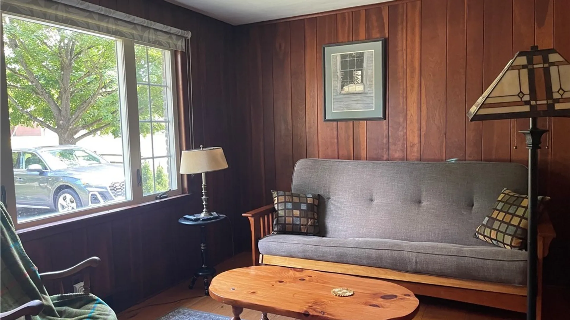 Property at 17 Castle Street, Vernon, NY 13421 20