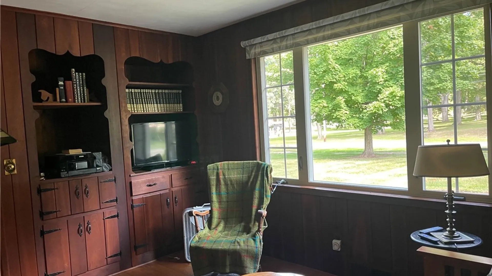 Property at 17 Castle Street, Vernon, NY 13421 21
