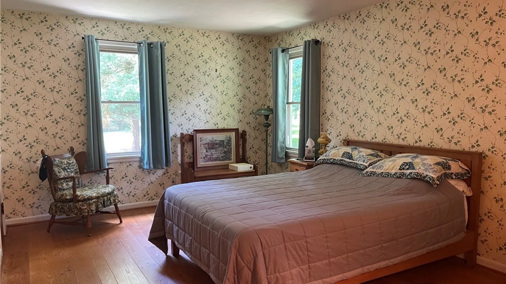Property at 17 Castle Street, Vernon, NY 13421 22