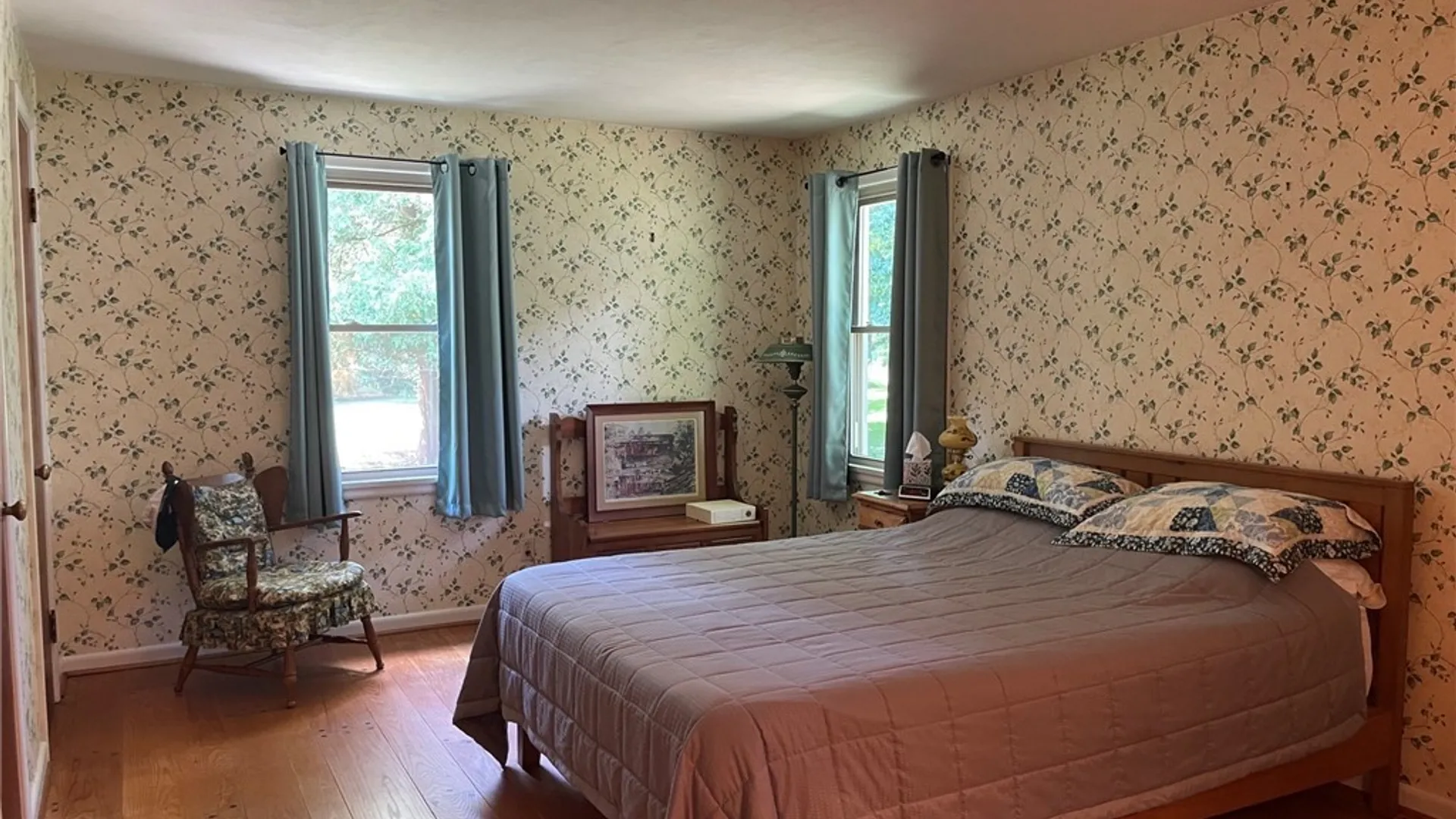 Property at 17 Castle Street, Vernon, NY 13421 24