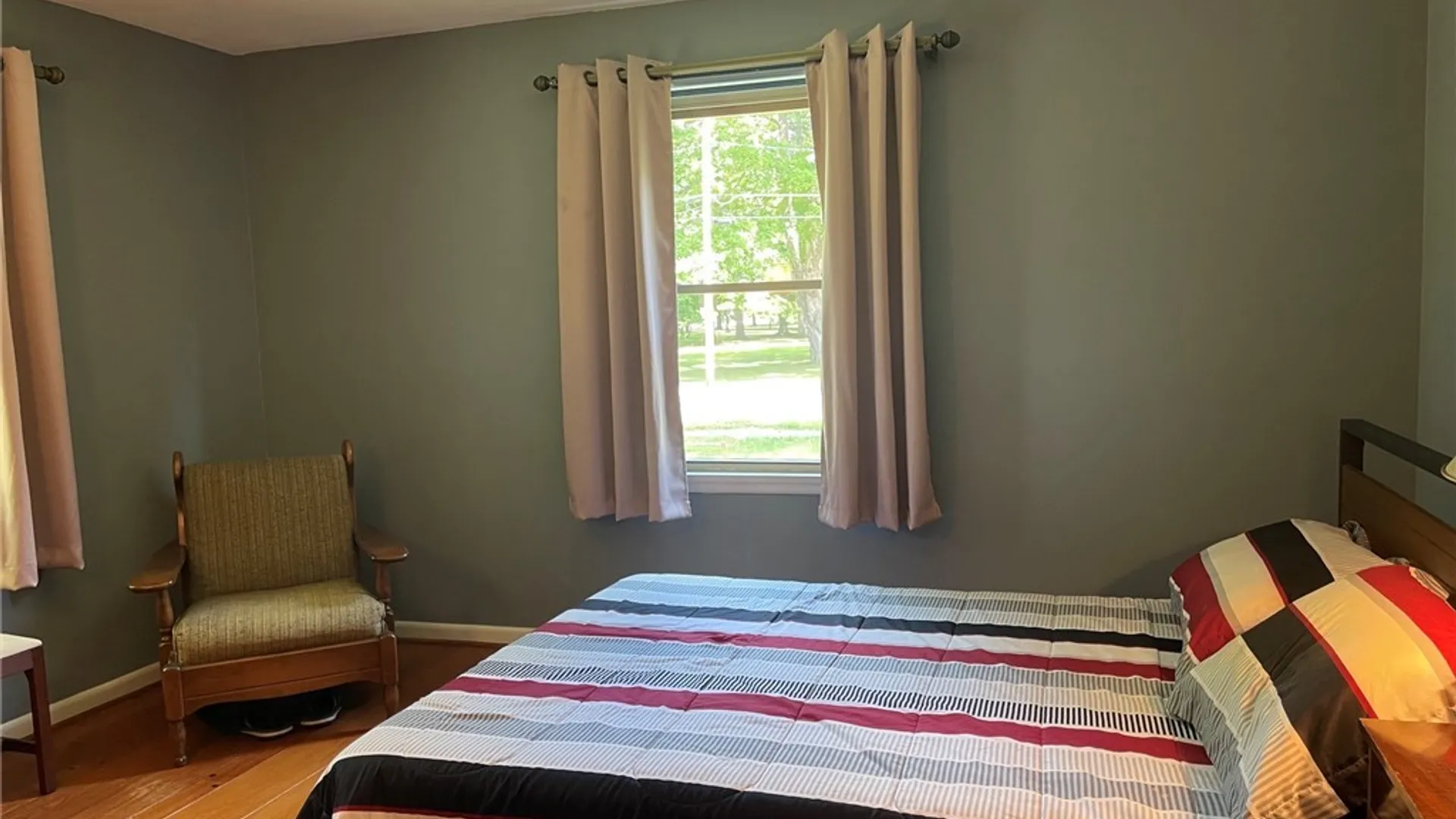 Property at 17 Castle Street, Vernon, NY 13421 26