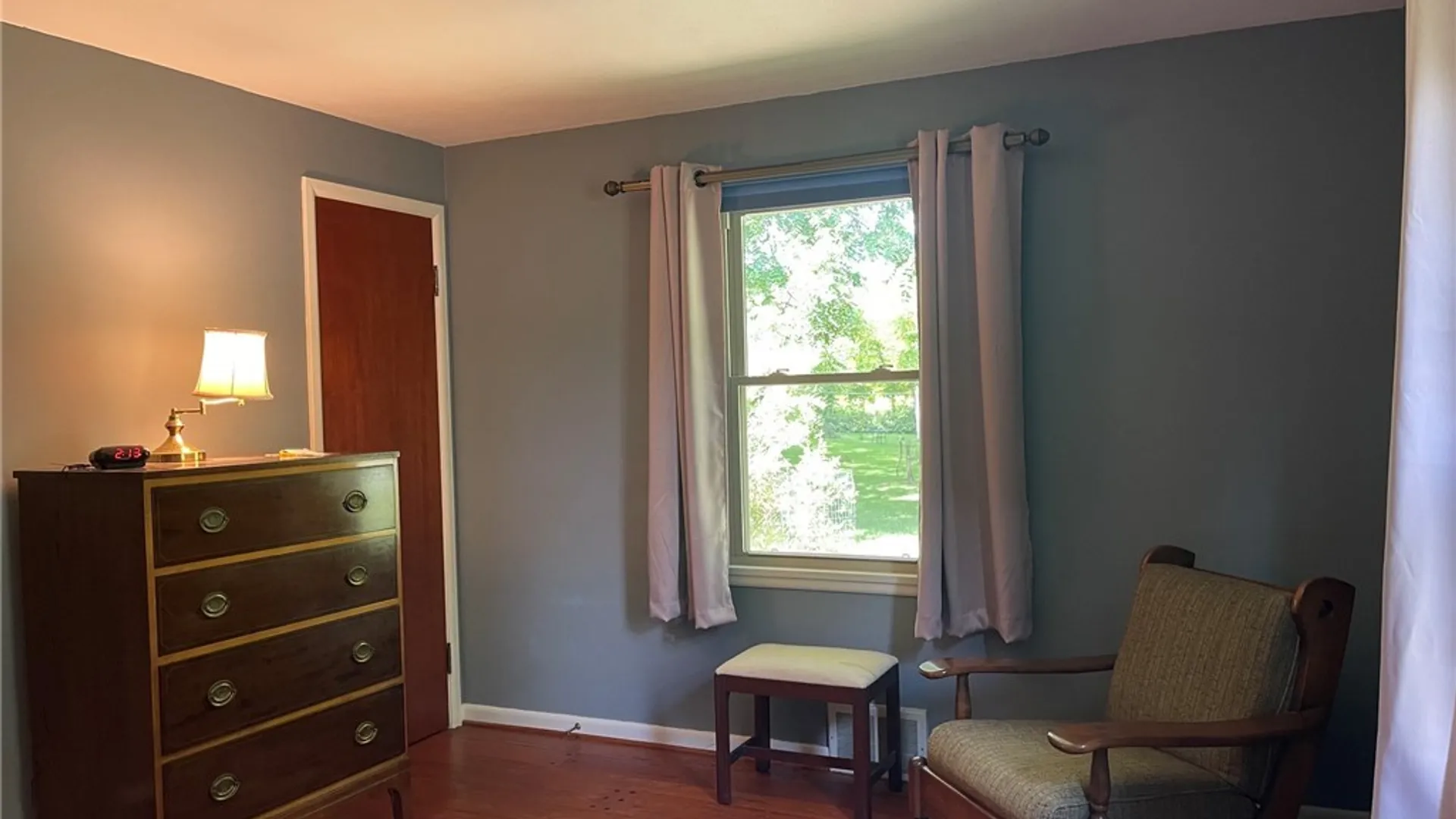 Property at 17 Castle Street, Vernon, NY 13421 27