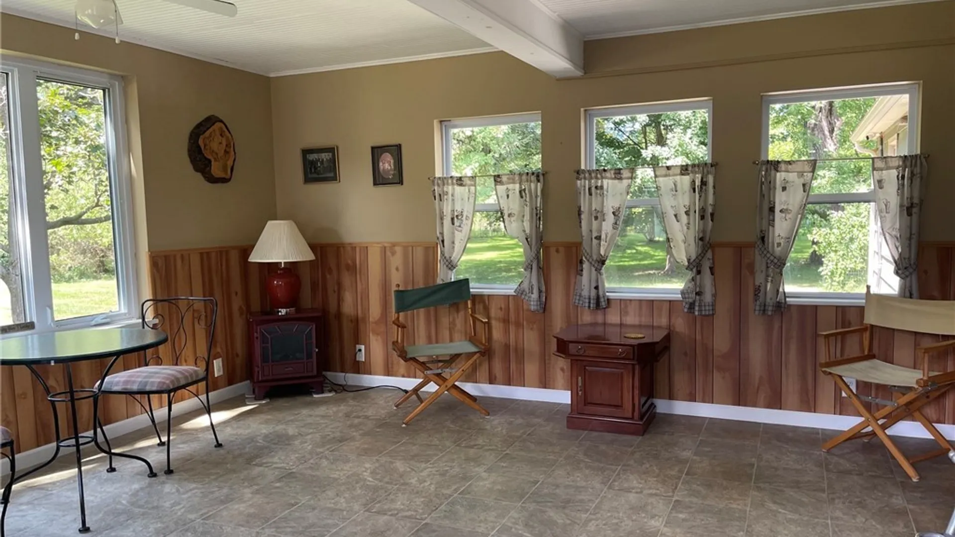 Property at 17 Castle Street, Vernon, NY 13421 34