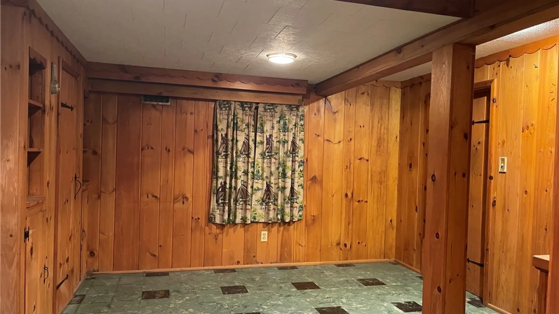 Property at 17 Castle Street, Vernon, NY 13421 38
