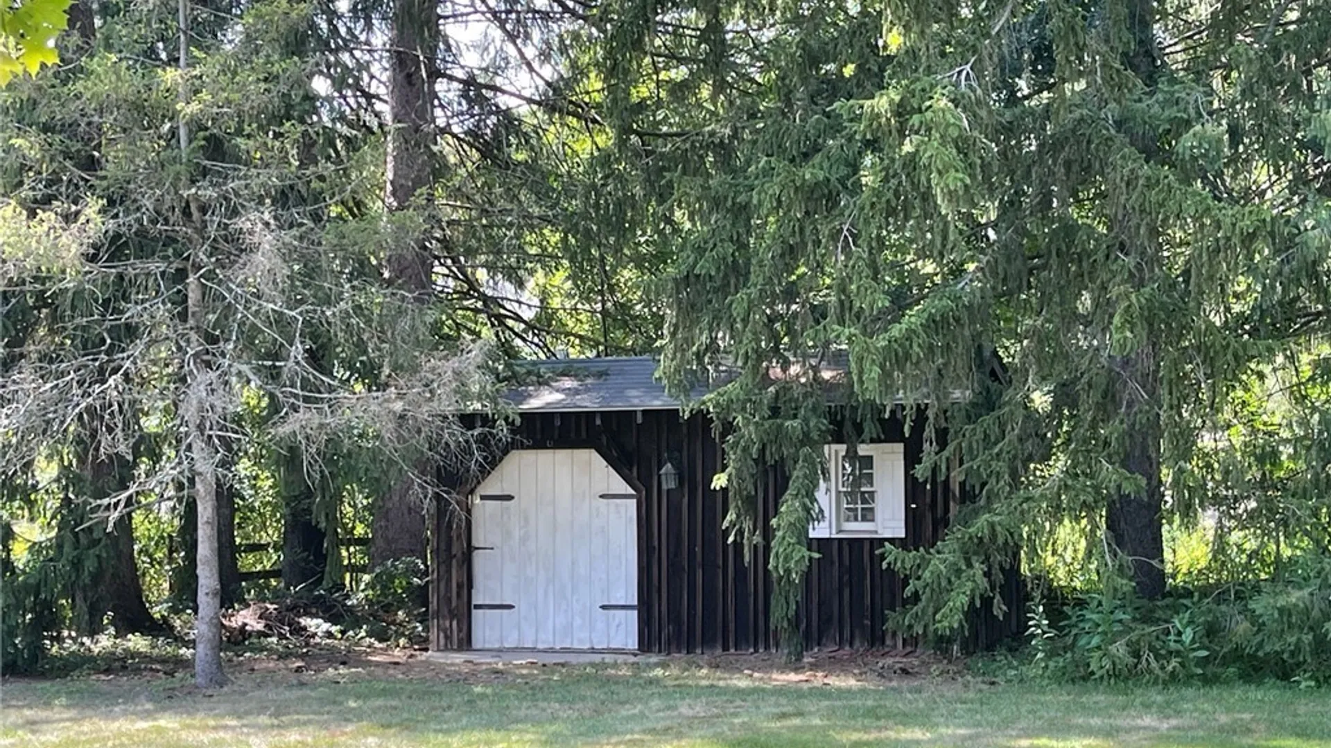 Property at 17 Castle Street, Vernon, NY 13421 9