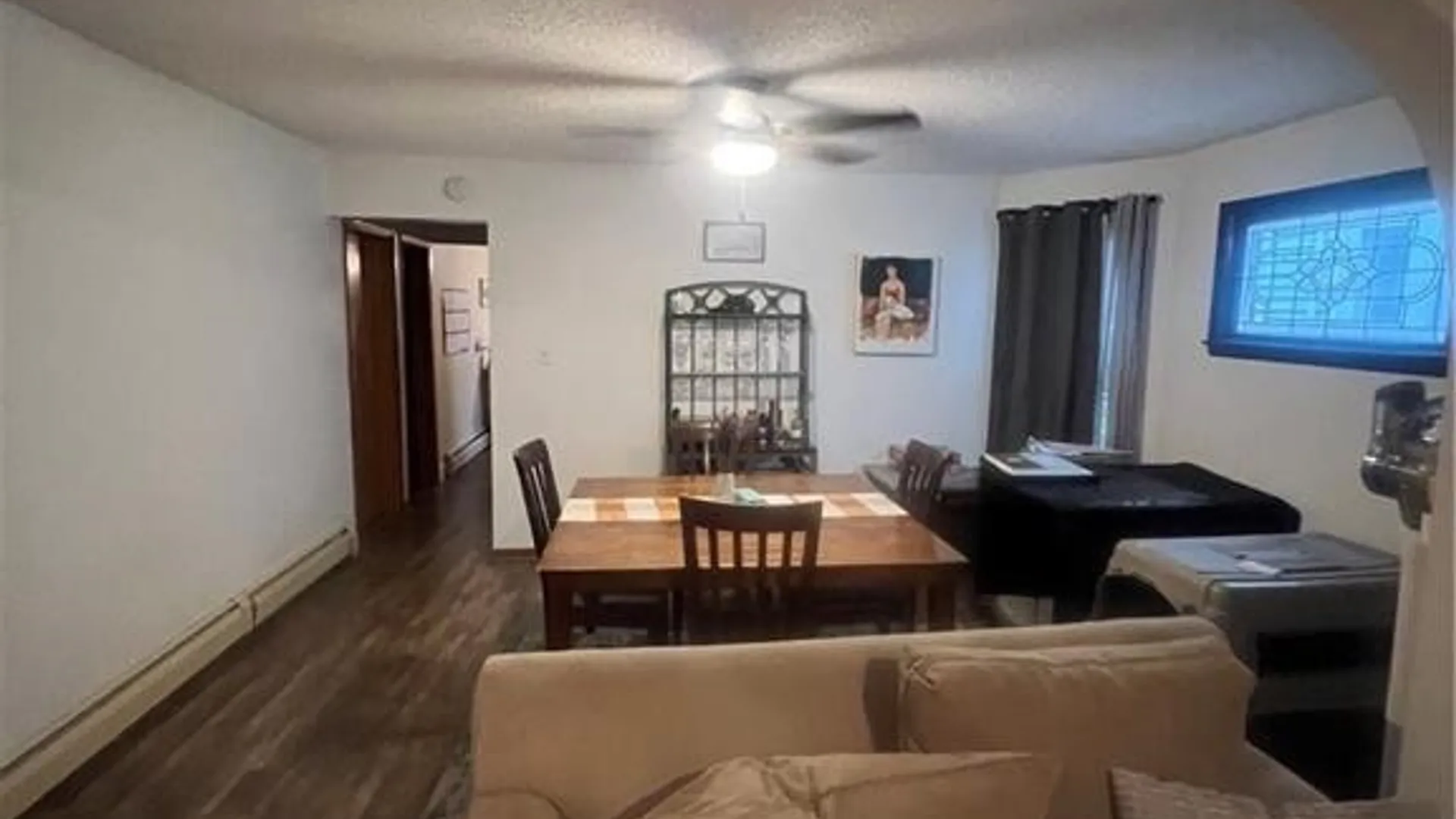 Property at 146 Wallace Avenue, Buffalo, NY 14214 4