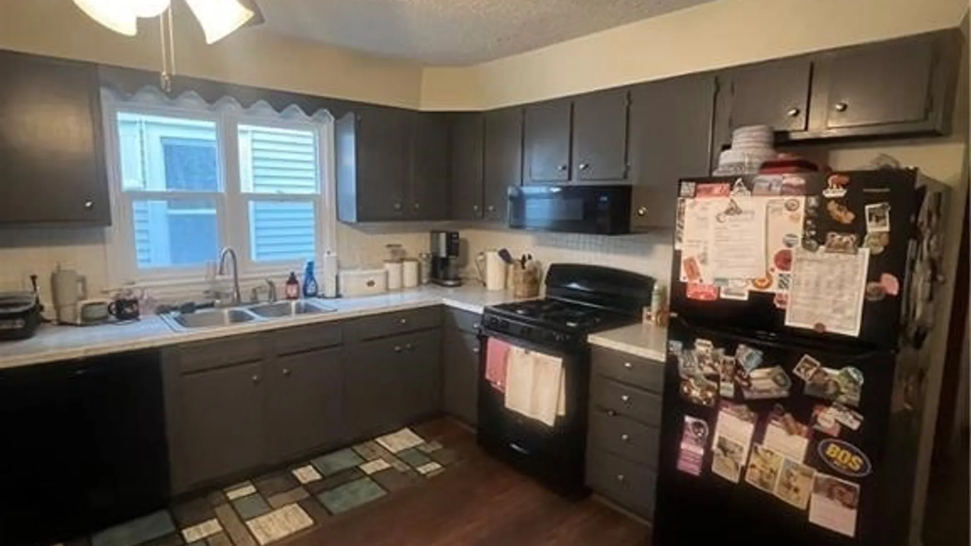 Property at 146 Wallace Avenue, Buffalo, NY 14214 5