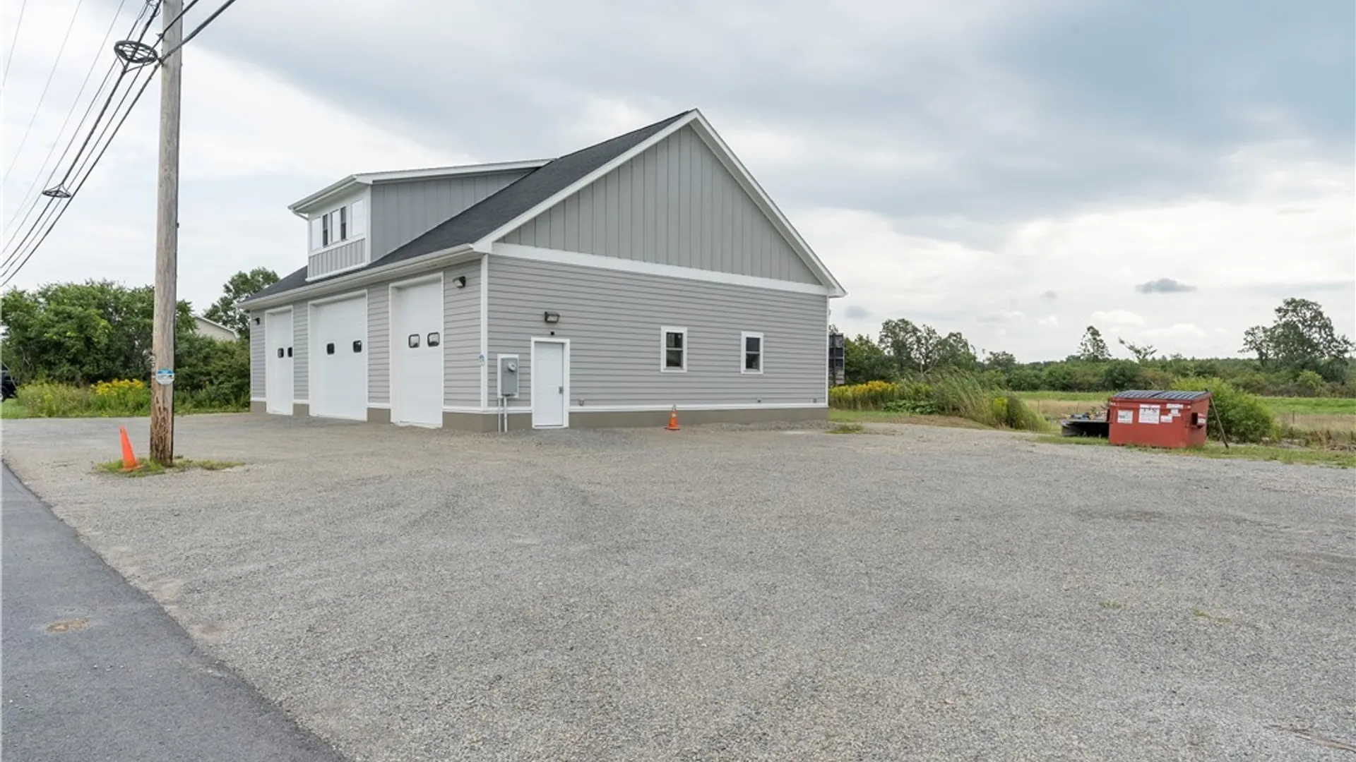 Property at 46340 County Route 1, Alexandria, NY 13607 3