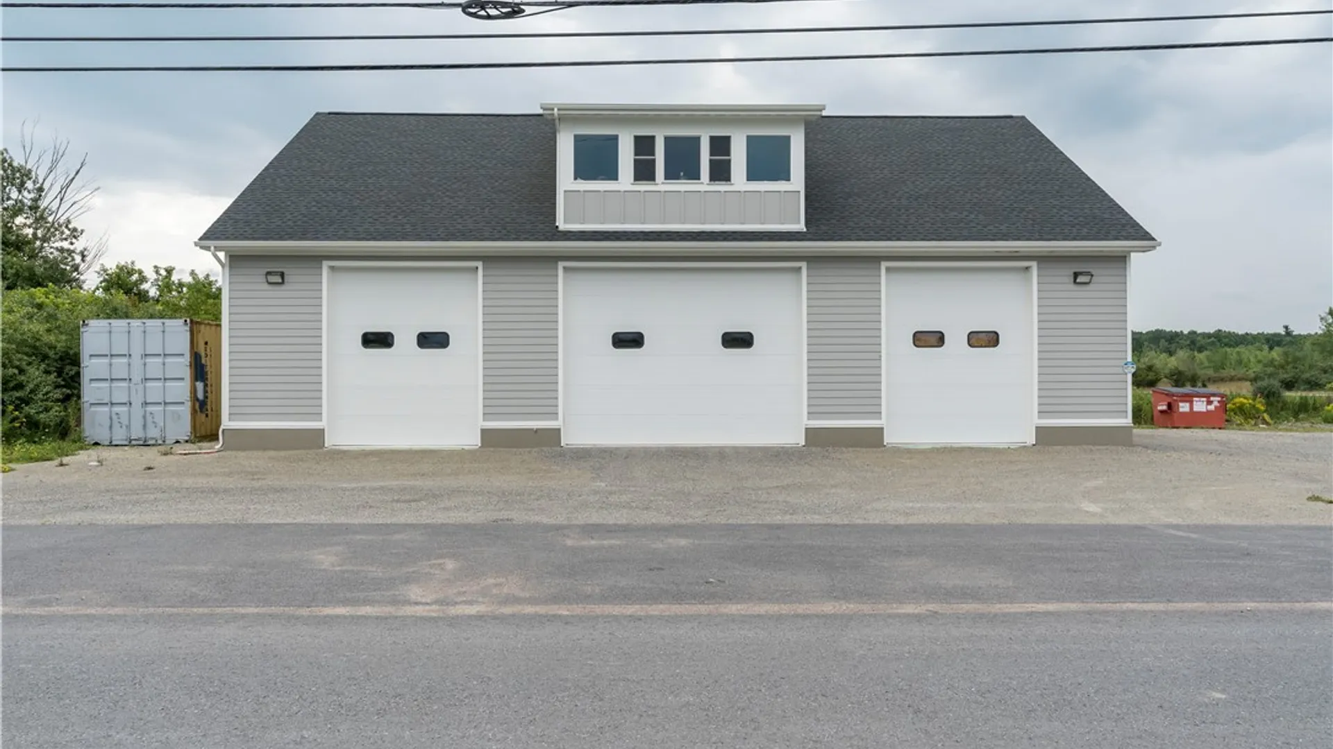 Property at 46340 County Route 1, Alexandria, NY 13607 34