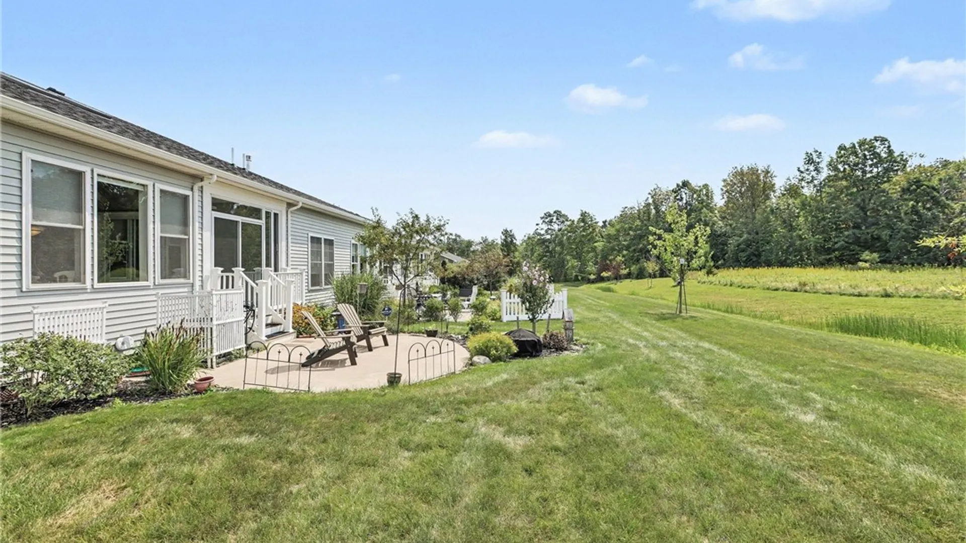 Property at 4049 St James Parkway, Canandaigua Town, NY 14424 21