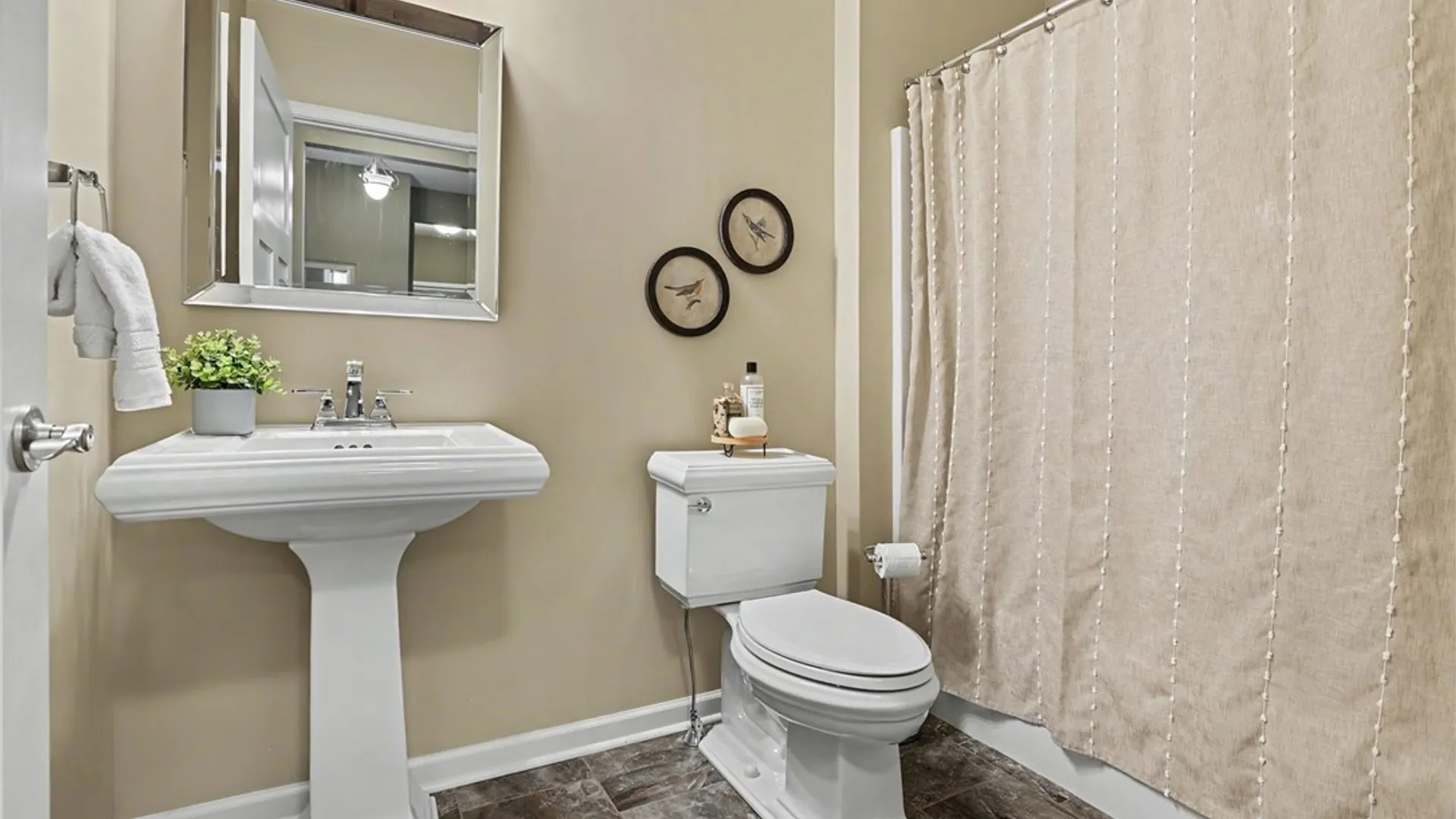 Property at 4049 St James Parkway, Canandaigua Town, NY 14424 11
