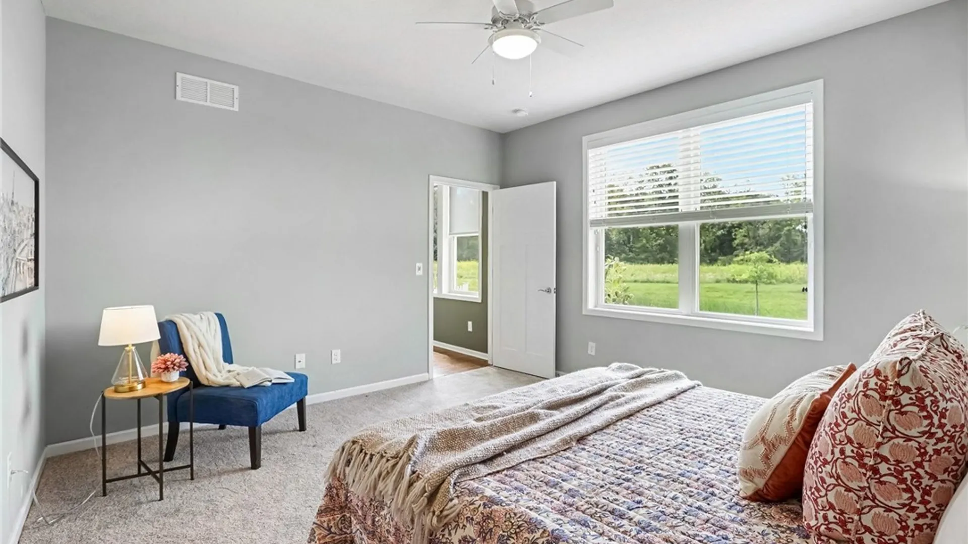 Property at 4049 St James Parkway, Canandaigua Town, NY 14424 13