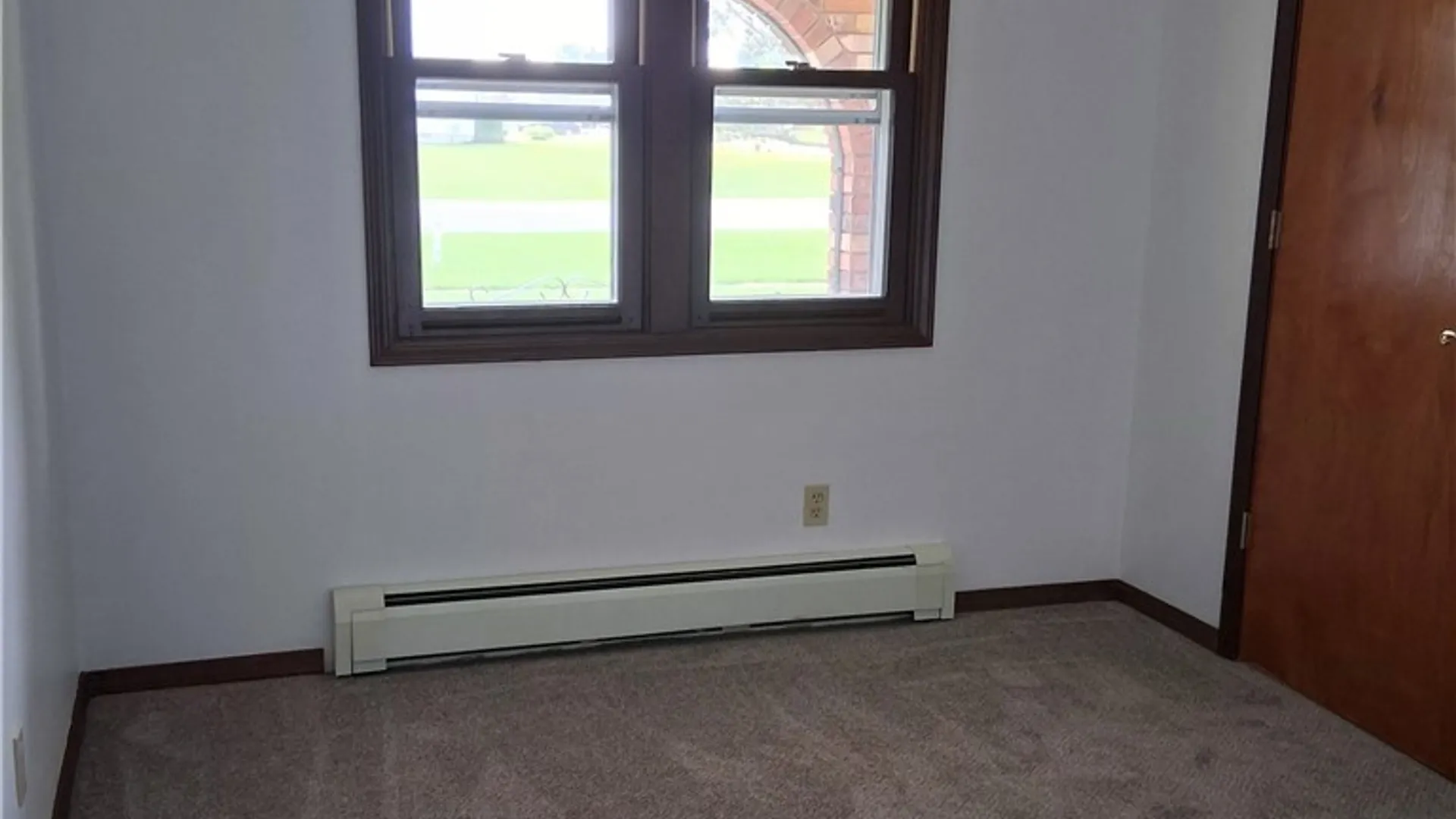 Property at 1277 Ransom Road, Grand Island, NY 14072 5