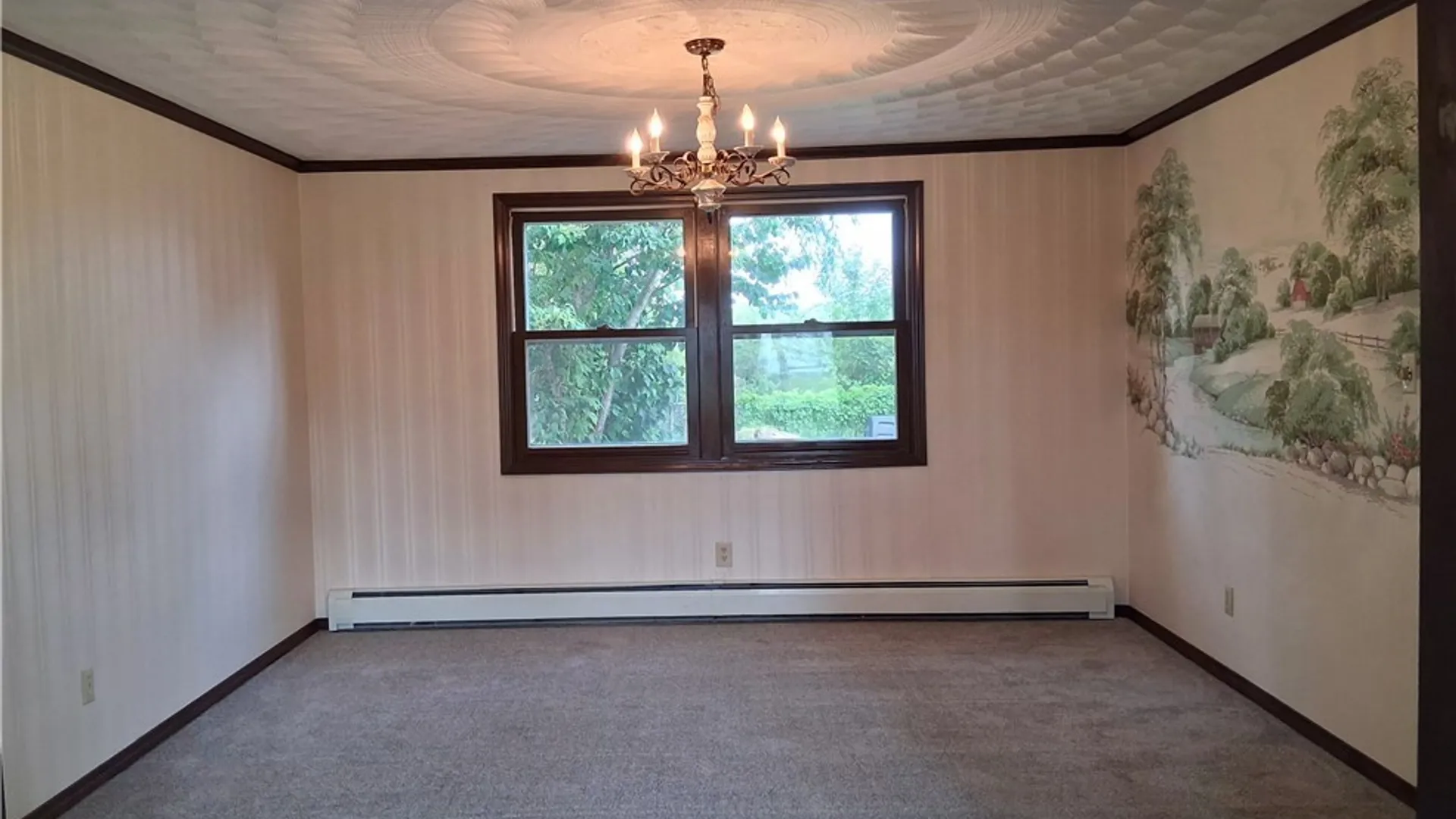 Property at 1277 Ransom Road, Grand Island, NY 14072 10