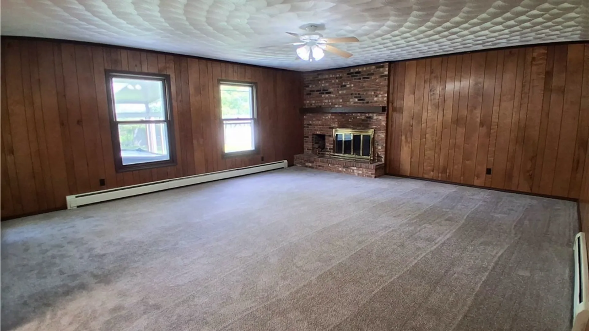 Property at 1277 Ransom Road, Grand Island, NY 14072 20