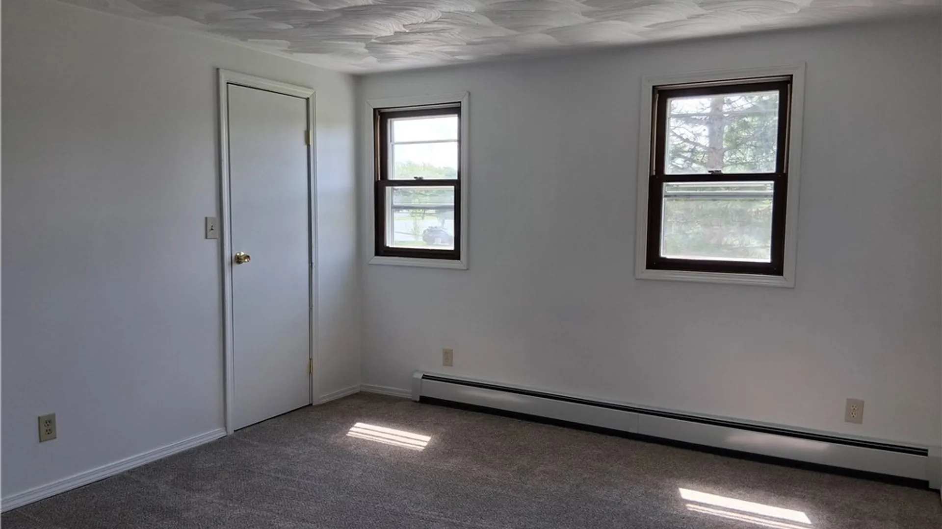 Property at 1277 Ransom Road, Grand Island, NY 14072 36