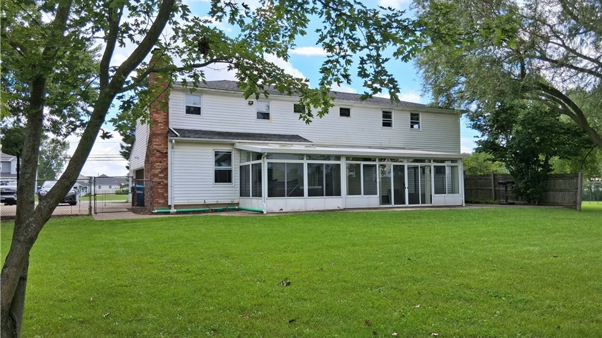 Property at 1277 Ransom Road, Grand Island, NY 14072 49