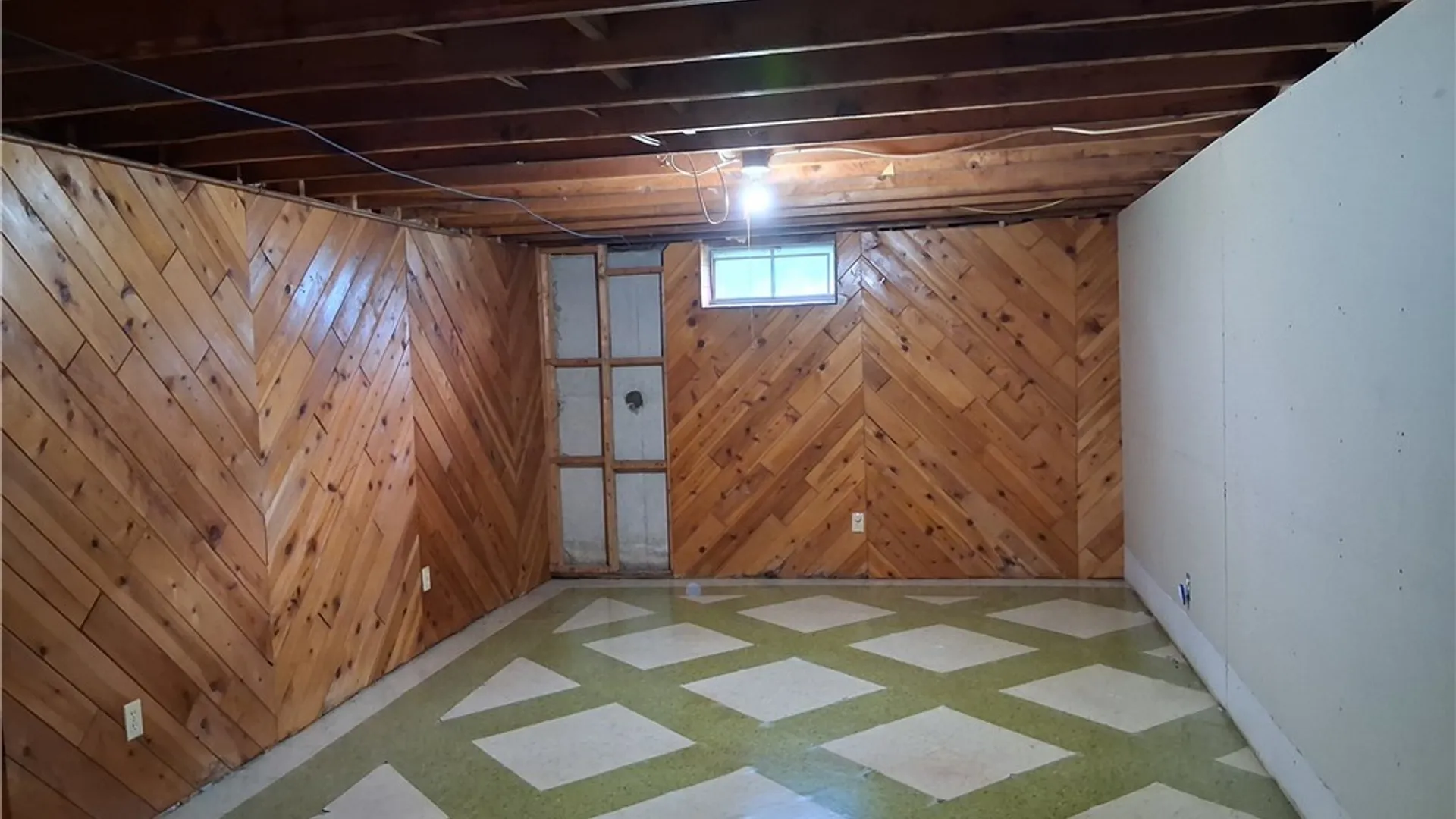 Property at 1277 Ransom Road, Grand Island, NY 14072 44