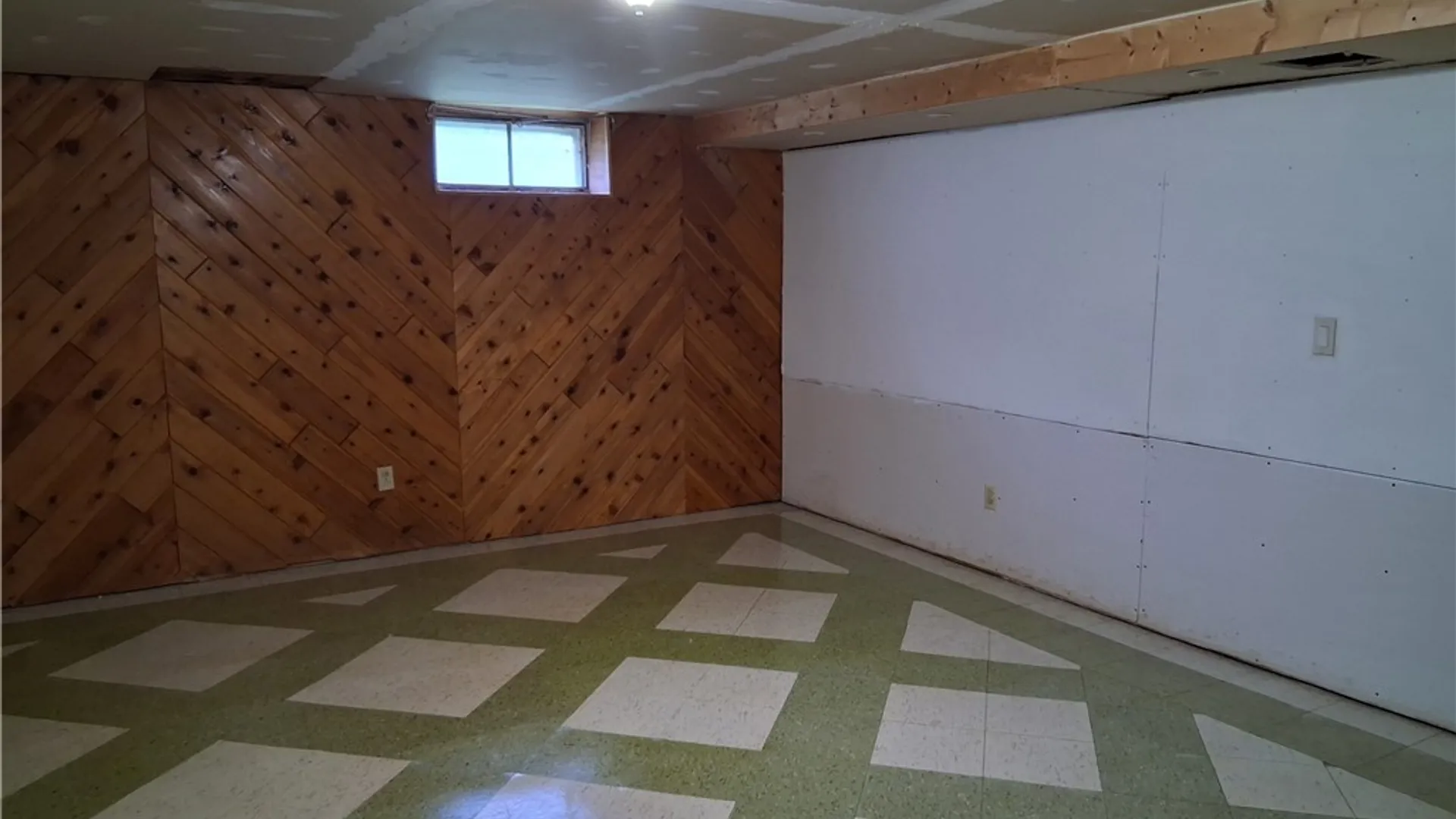 Property at 1277 Ransom Road, Grand Island, NY 14072 45