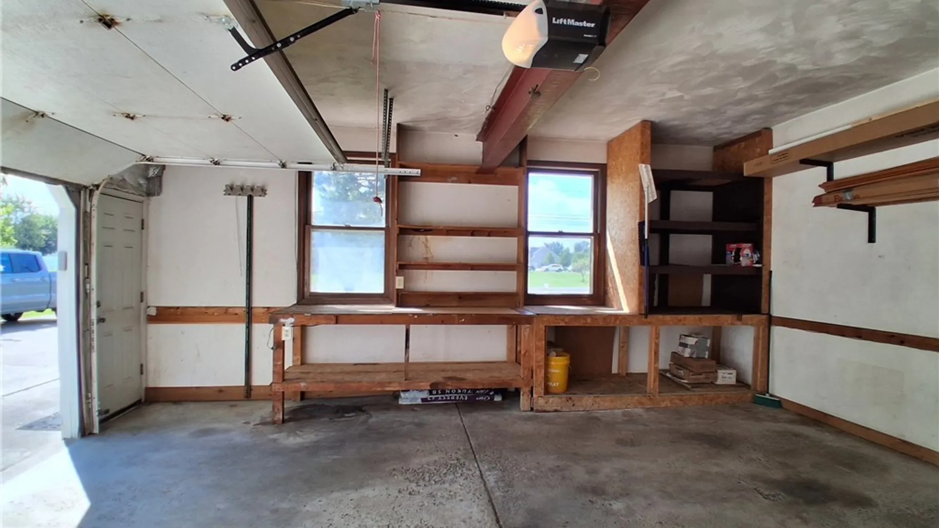 Property at 1277 Ransom Road, Grand Island, NY 14072 47