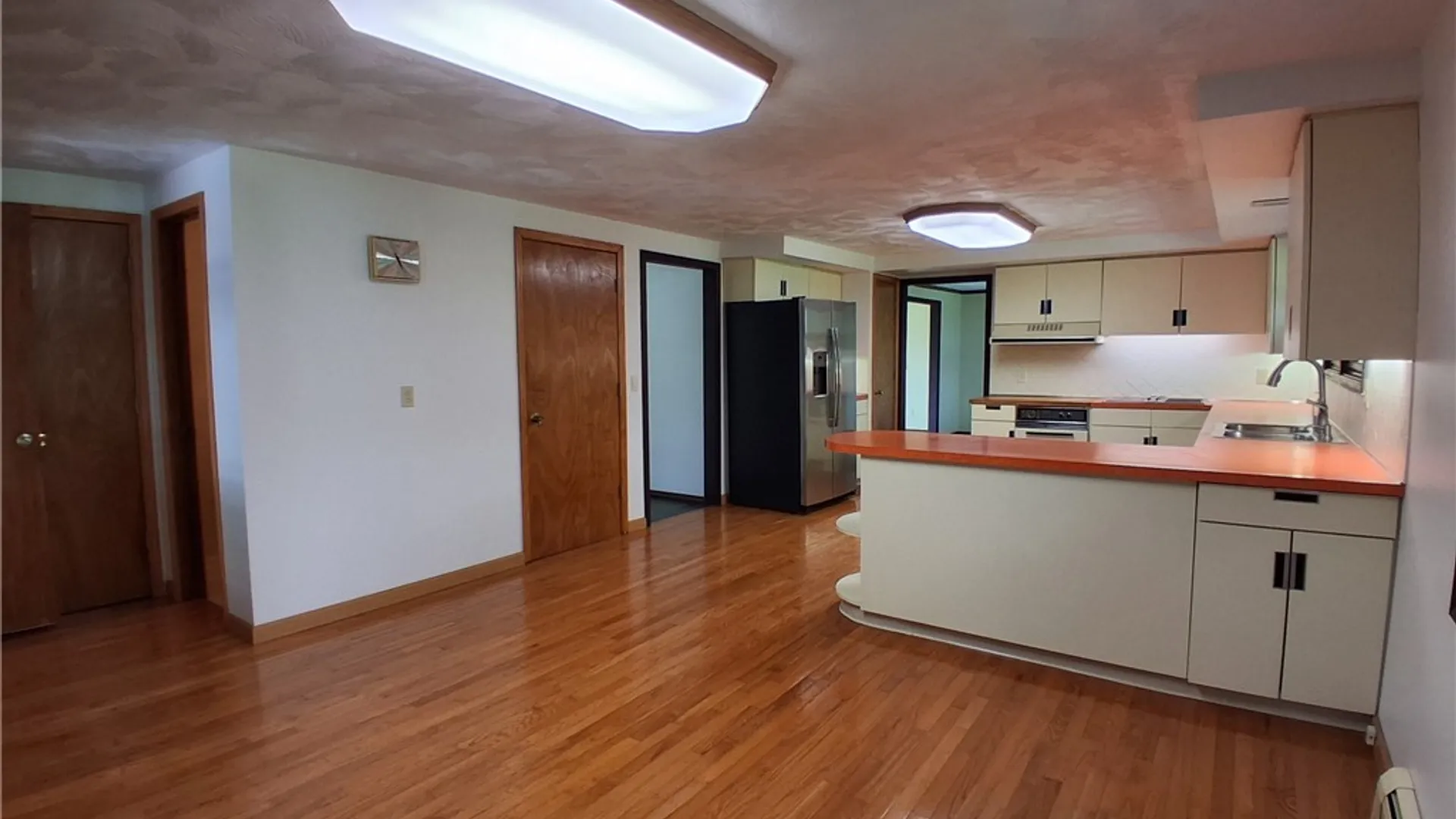 Property at 1277 Ransom Road, Grand Island, NY 14072 18