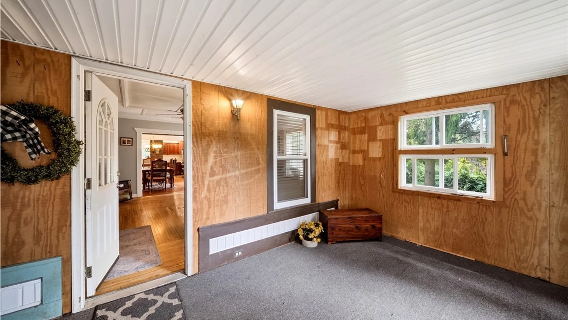 Property at 2676 Buckley Hill Road, Moravia, NY 13118 21