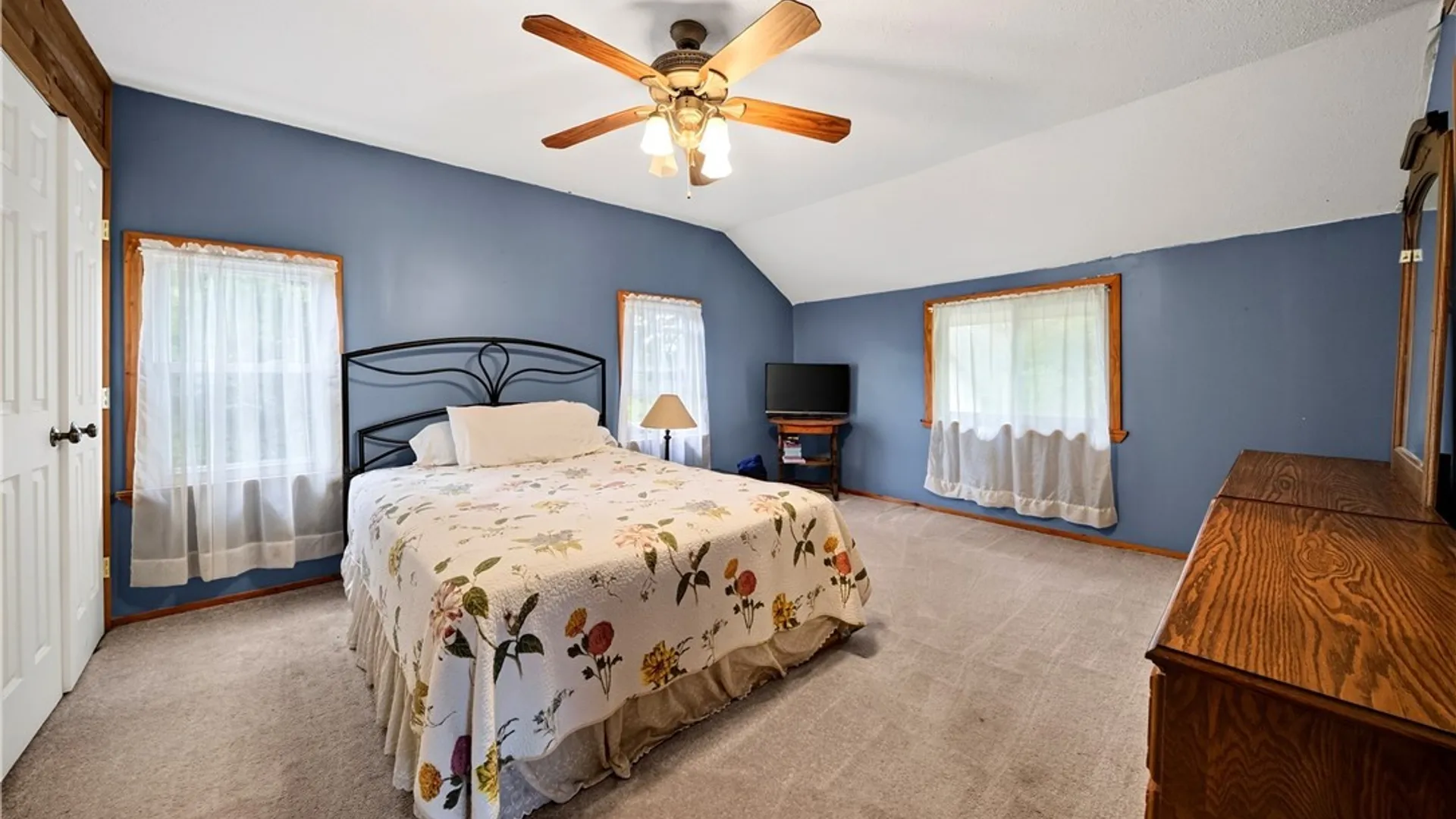 Property at 2676 Buckley Hill Road, Moravia, NY 13118 30
