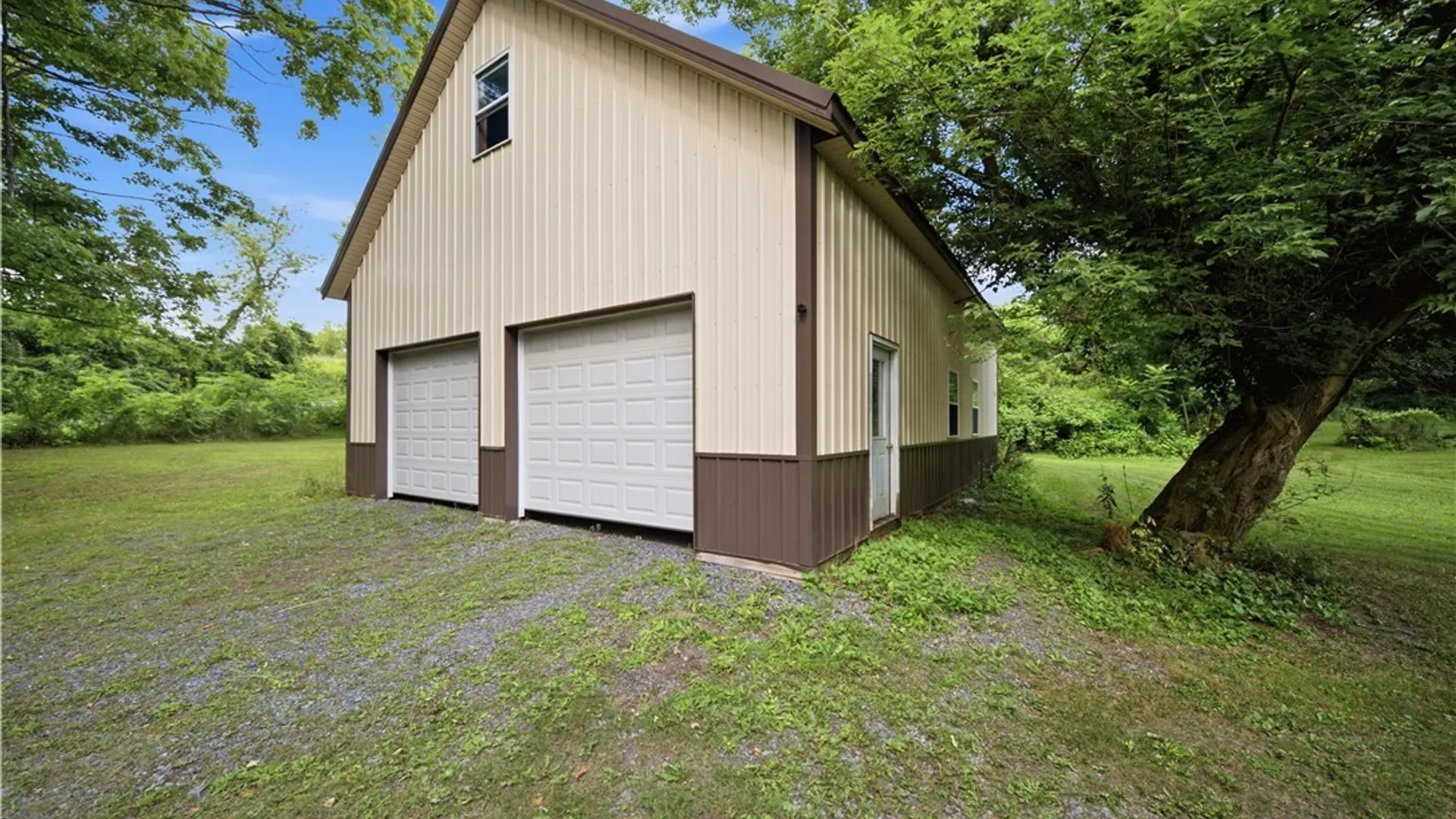 Property at 2676 Buckley Hill Road, Moravia, NY 13118 10