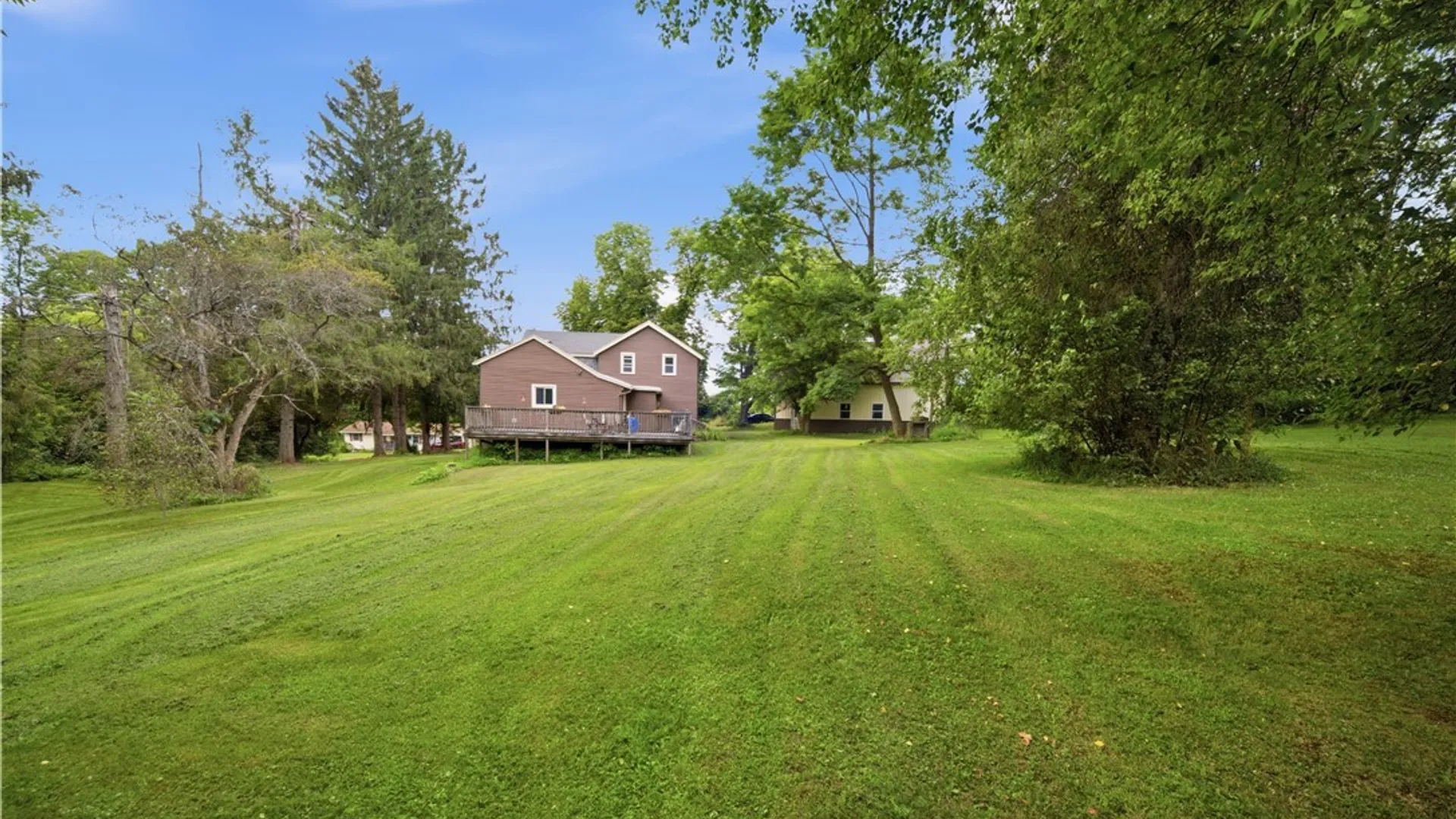 Property at 2676 Buckley Hill Road, Moravia, NY 13118 12
