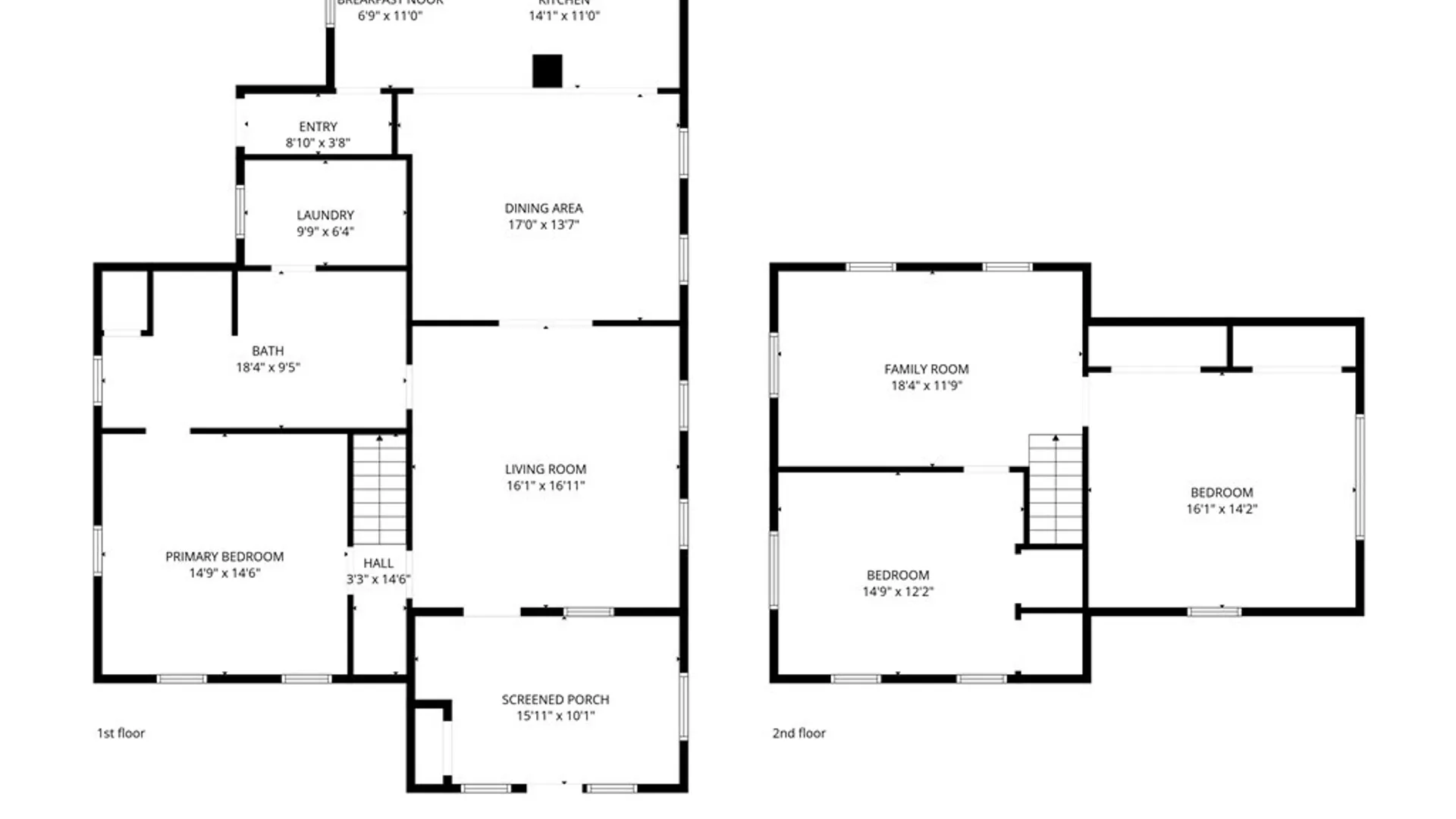 Property at 2676 Buckley Hill Road, Moravia, NY 13118 31