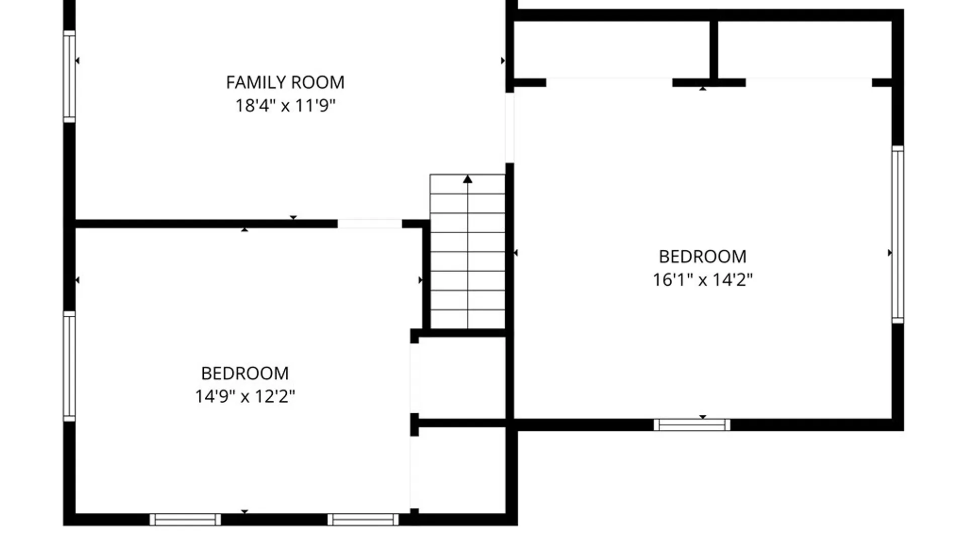 Property at 2676 Buckley Hill Road, Moravia, NY 13118 32