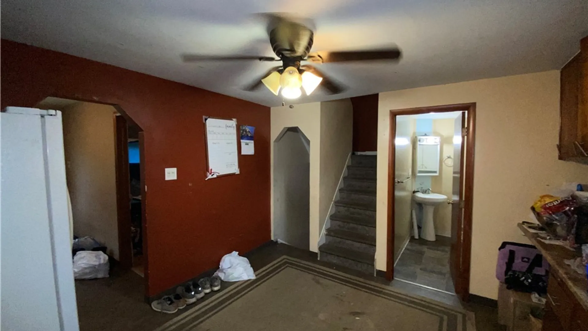 Property at 5653 Granby Avenue, Niagara Falls, NY 14304 6