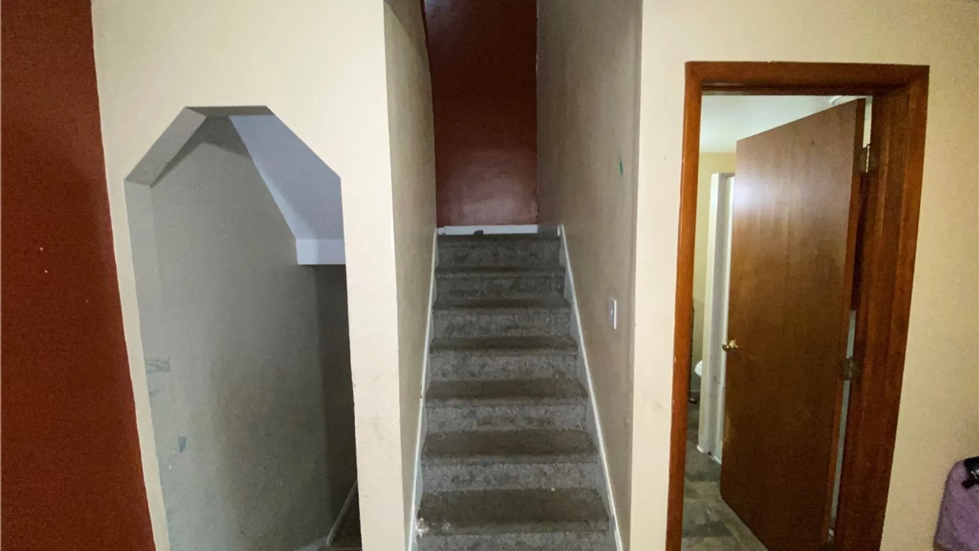 Property at 5653 Granby Avenue, Niagara Falls, NY 14304 7