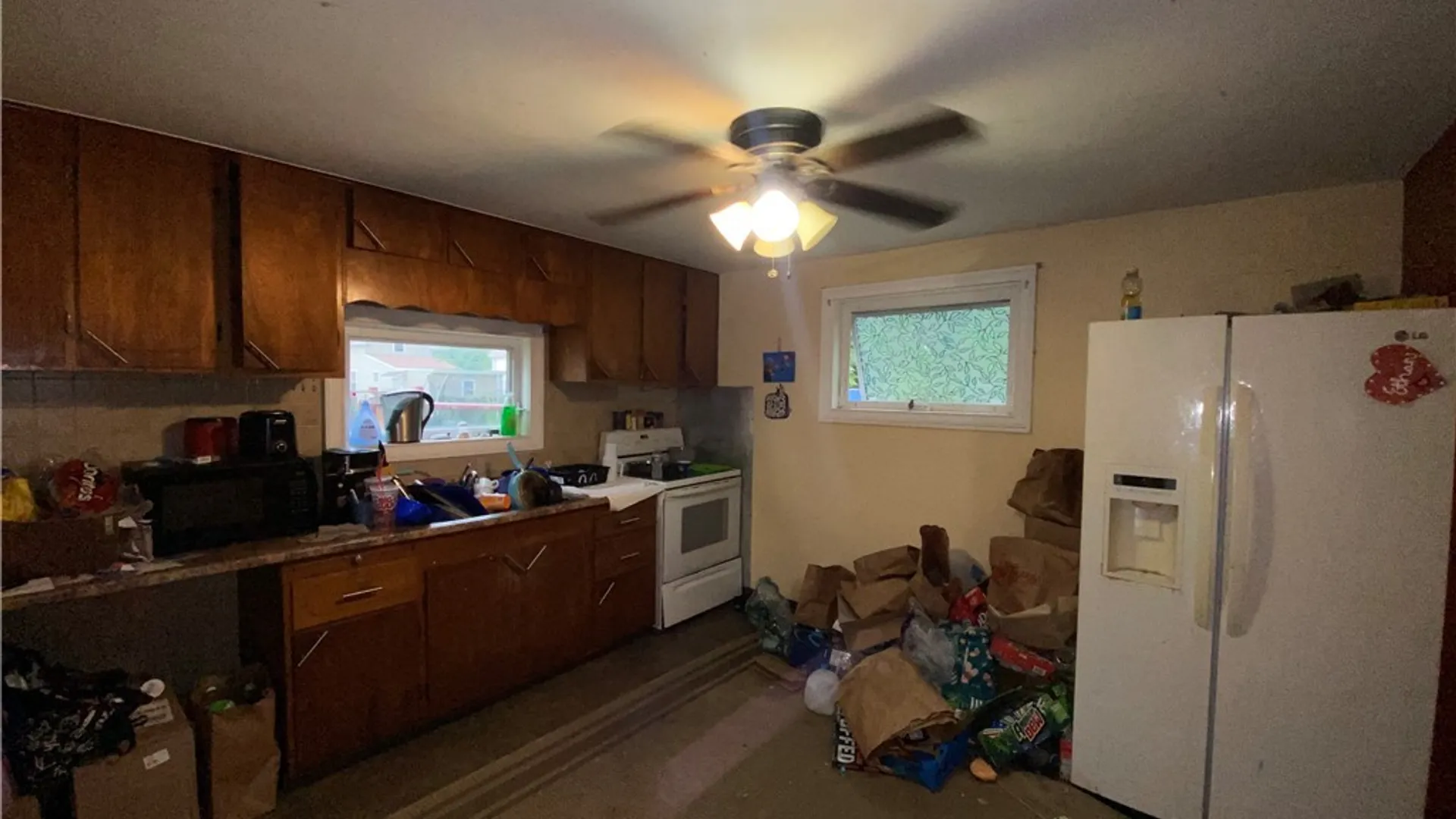Property at 5653 Granby Avenue, Niagara Falls, NY 14304 9