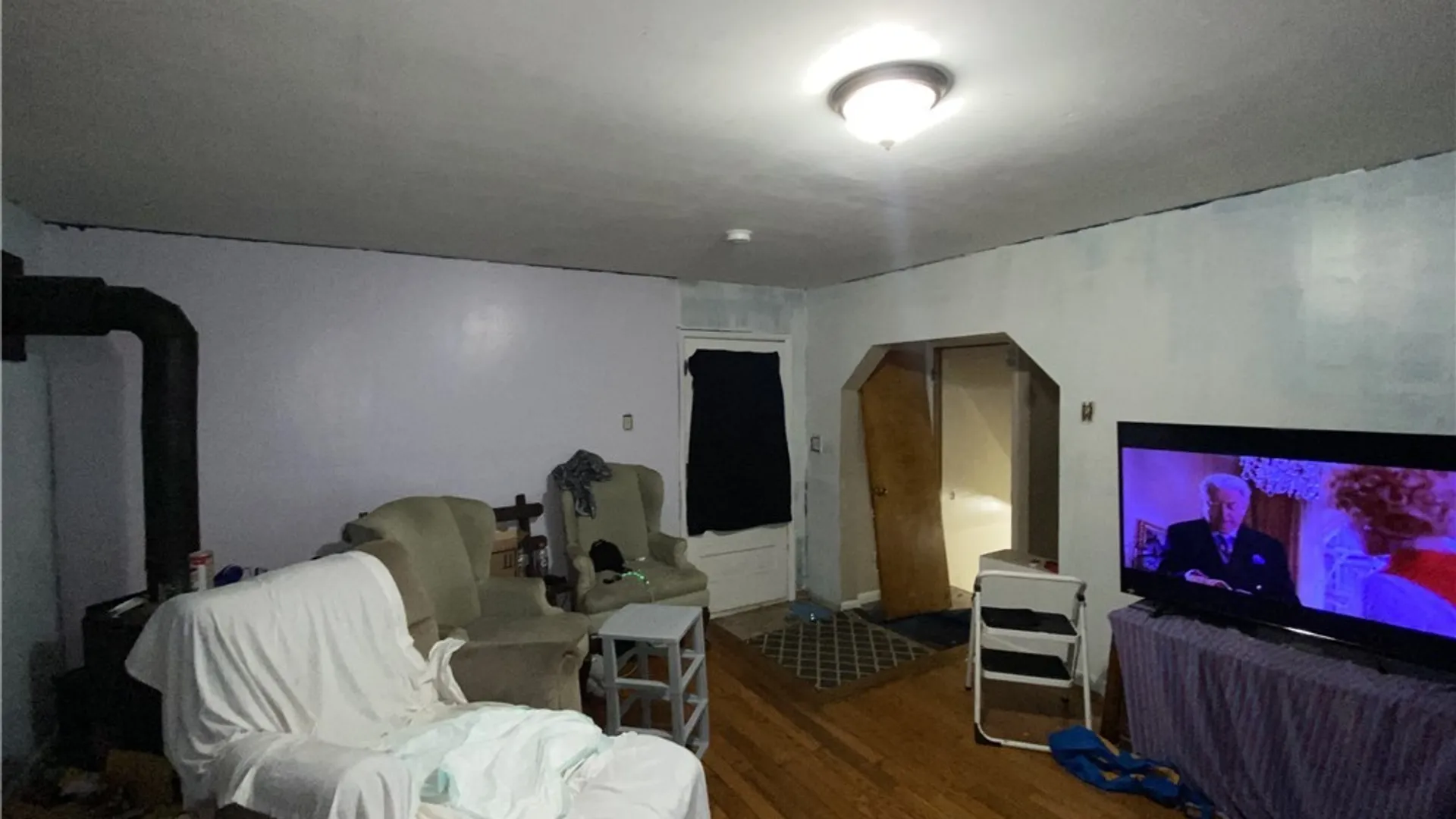 Property at 5653 Granby Avenue, Niagara Falls, NY 14304 11