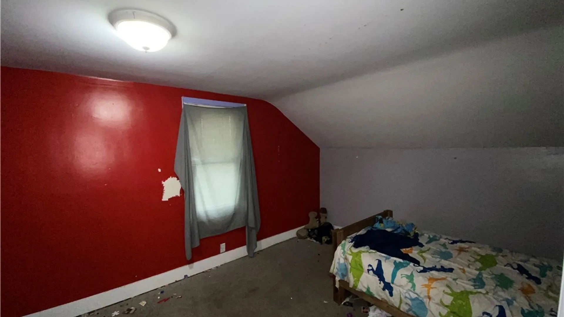 Property at 5653 Granby Avenue, Niagara Falls, NY 14304 12