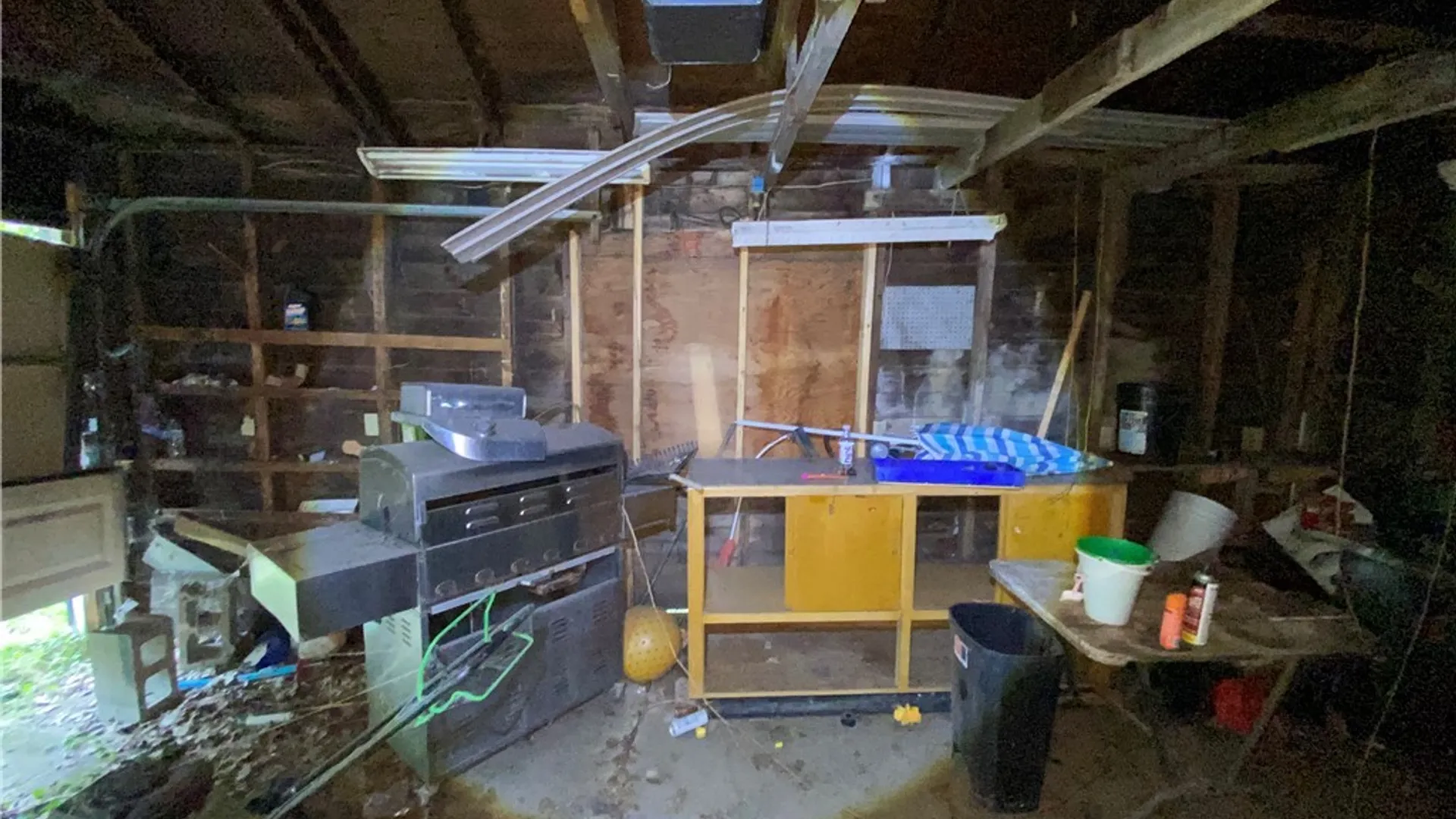 Property at 5653 Granby Avenue, Niagara Falls, NY 14304 23