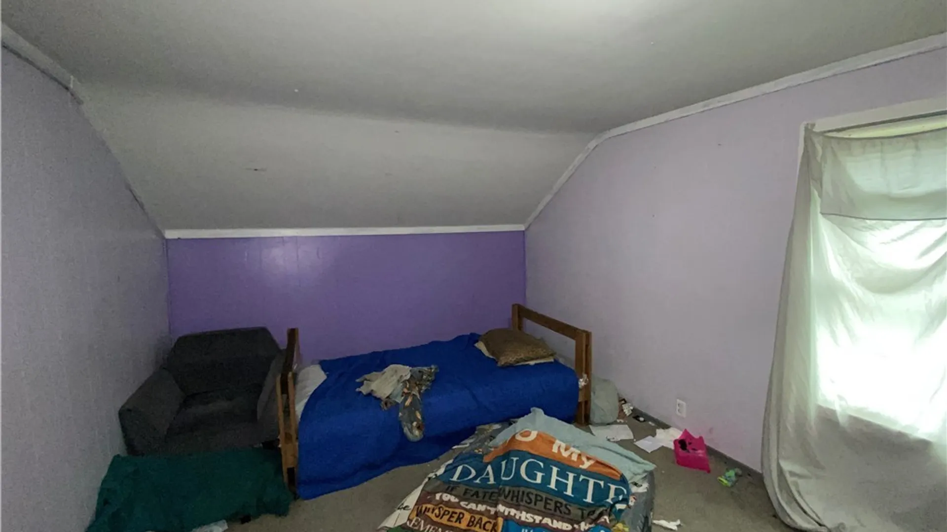 Property at 5653 Granby Avenue, Niagara Falls, NY 14304 14