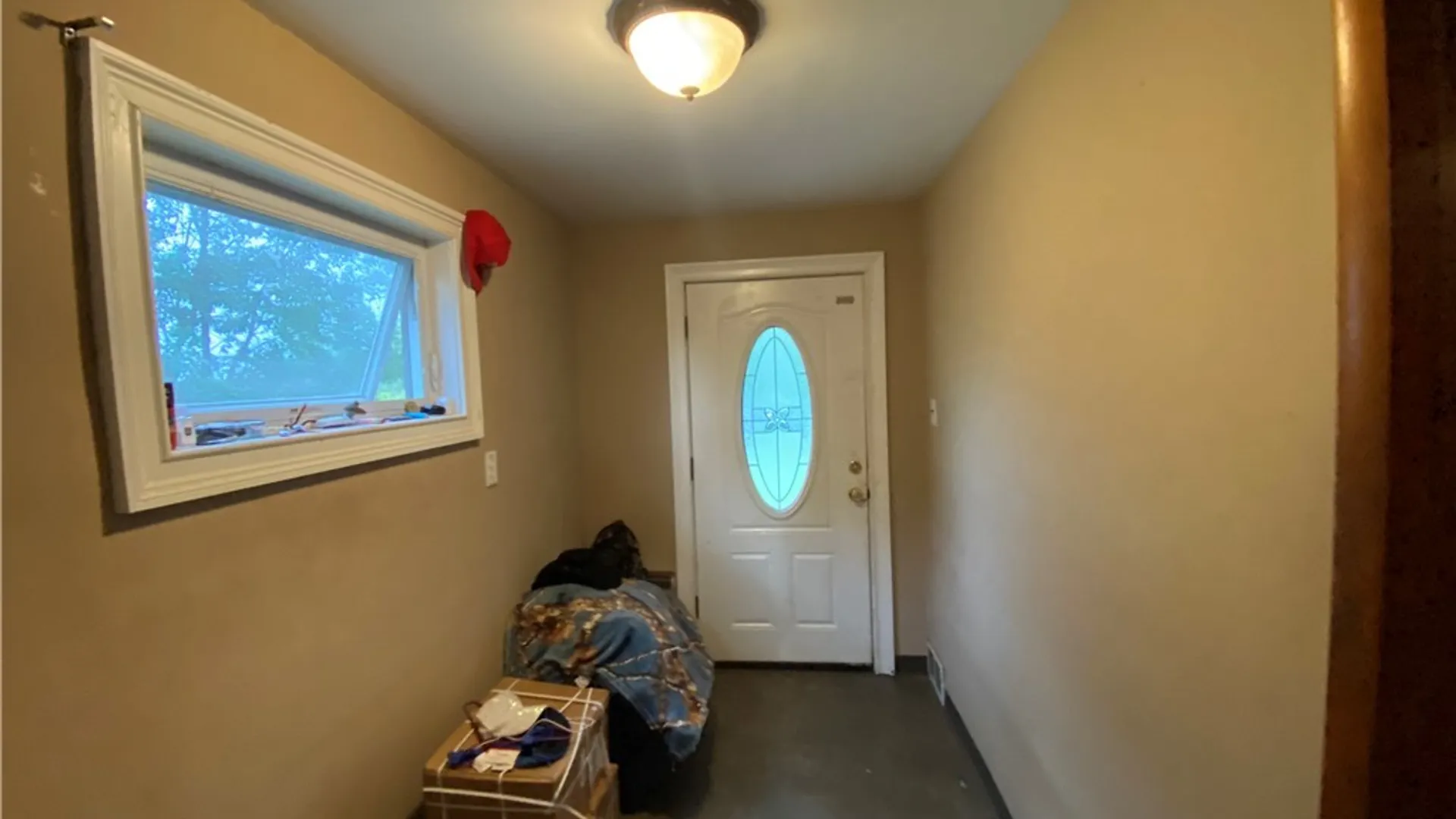 Property at 5653 Granby Avenue, Niagara Falls, NY 14304 5