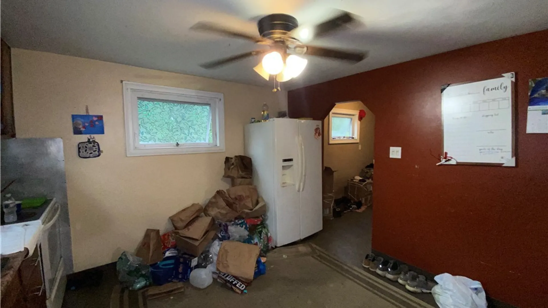 Property at 5653 Granby Avenue, Niagara Falls, NY 14304 10
