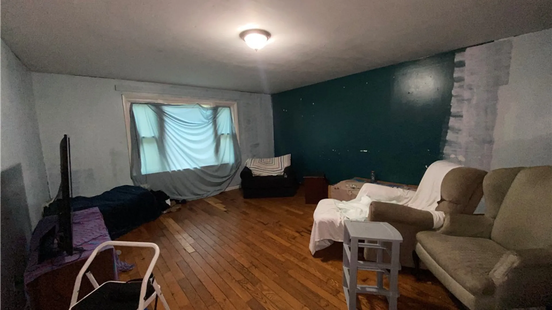 Property at 5653 Granby Avenue, Niagara Falls, NY 14304 15