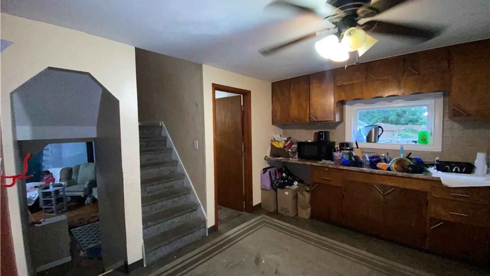 Property at 5653 Granby Avenue, Niagara Falls, NY 14304 8