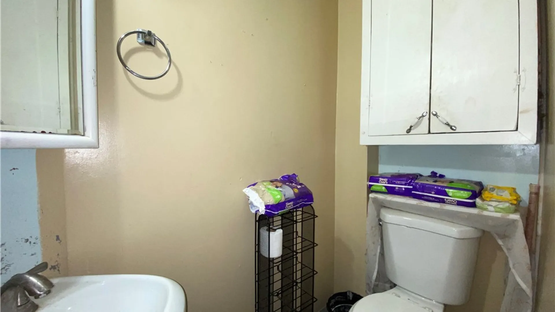 Property at 5653 Granby Avenue, Niagara Falls, NY 14304 18